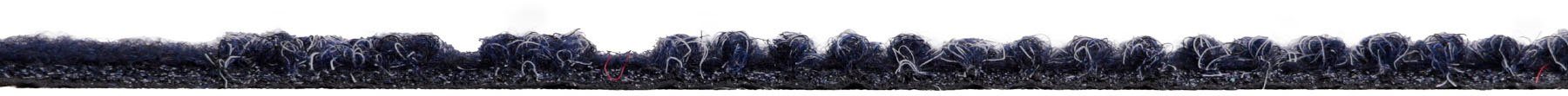 Primaflor-Ideen in Textil Loper Vuilopvangloper MALAGA
