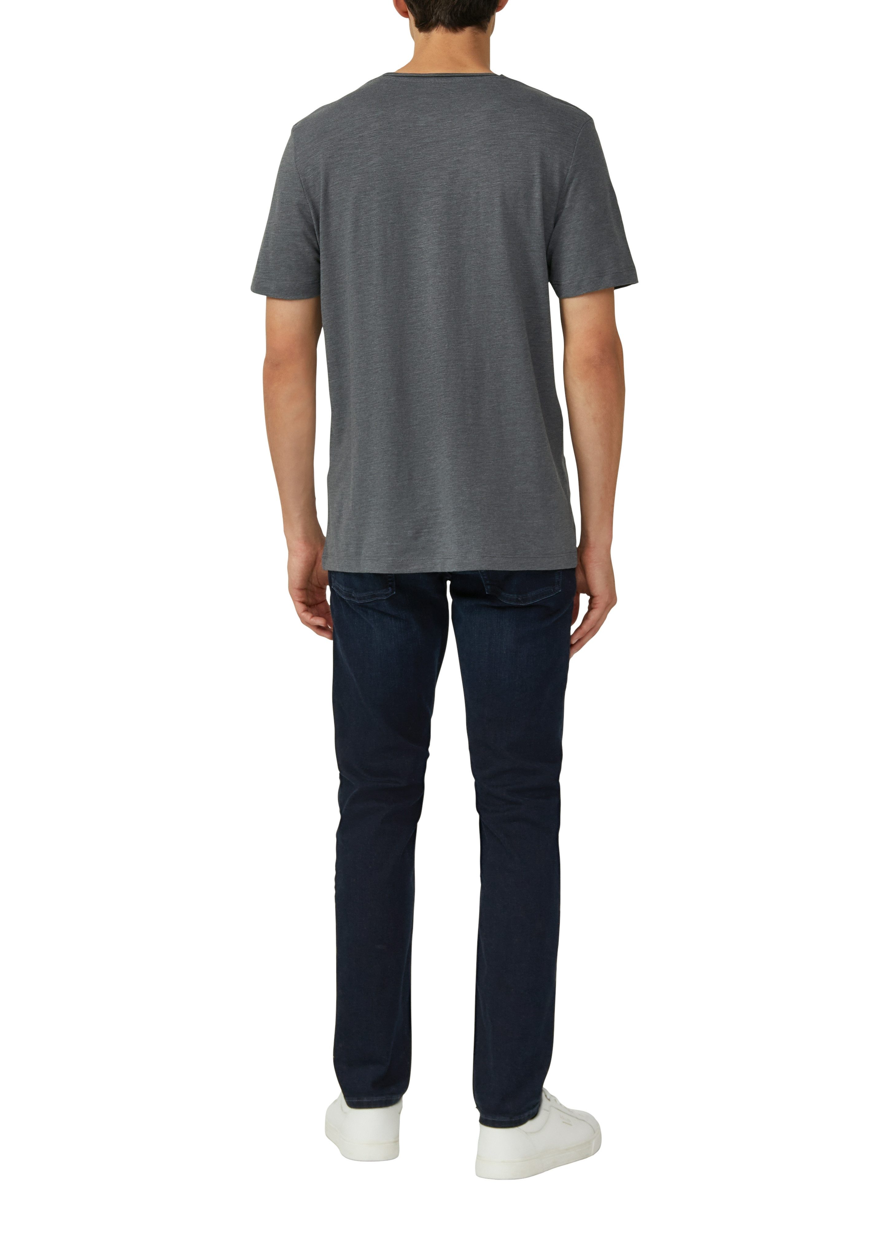 s.Oliver T-shirt