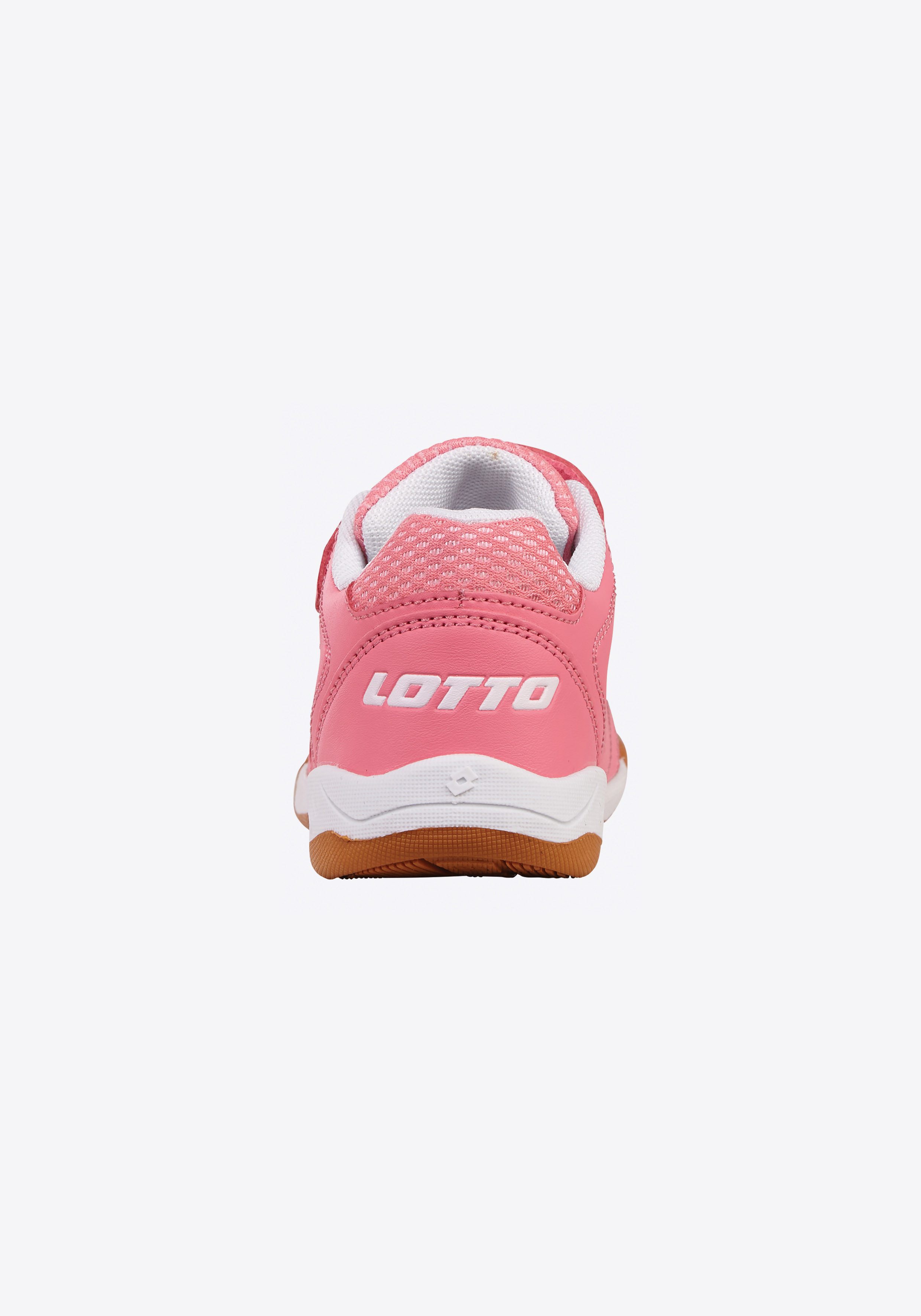 lotto Zaalschoenen