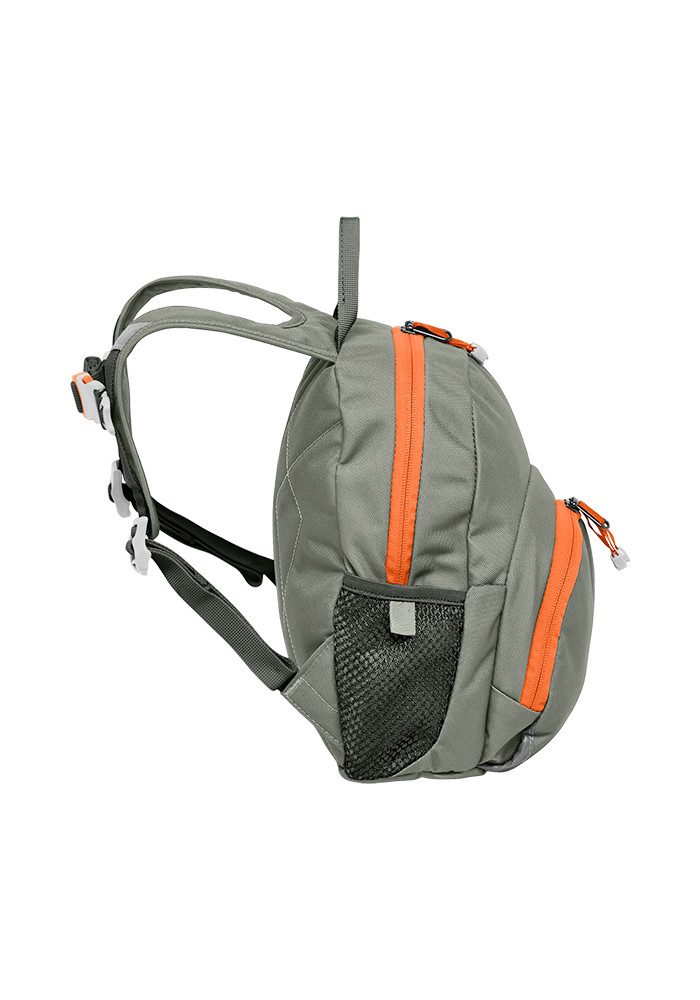 Jack Wolfskin Kinderrugzak Buttercup