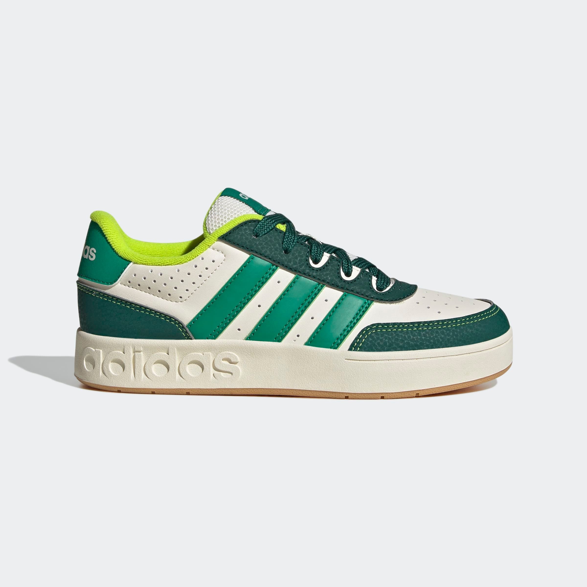 adidas Sportswear Sneakers BREAKBASE E KIDS
