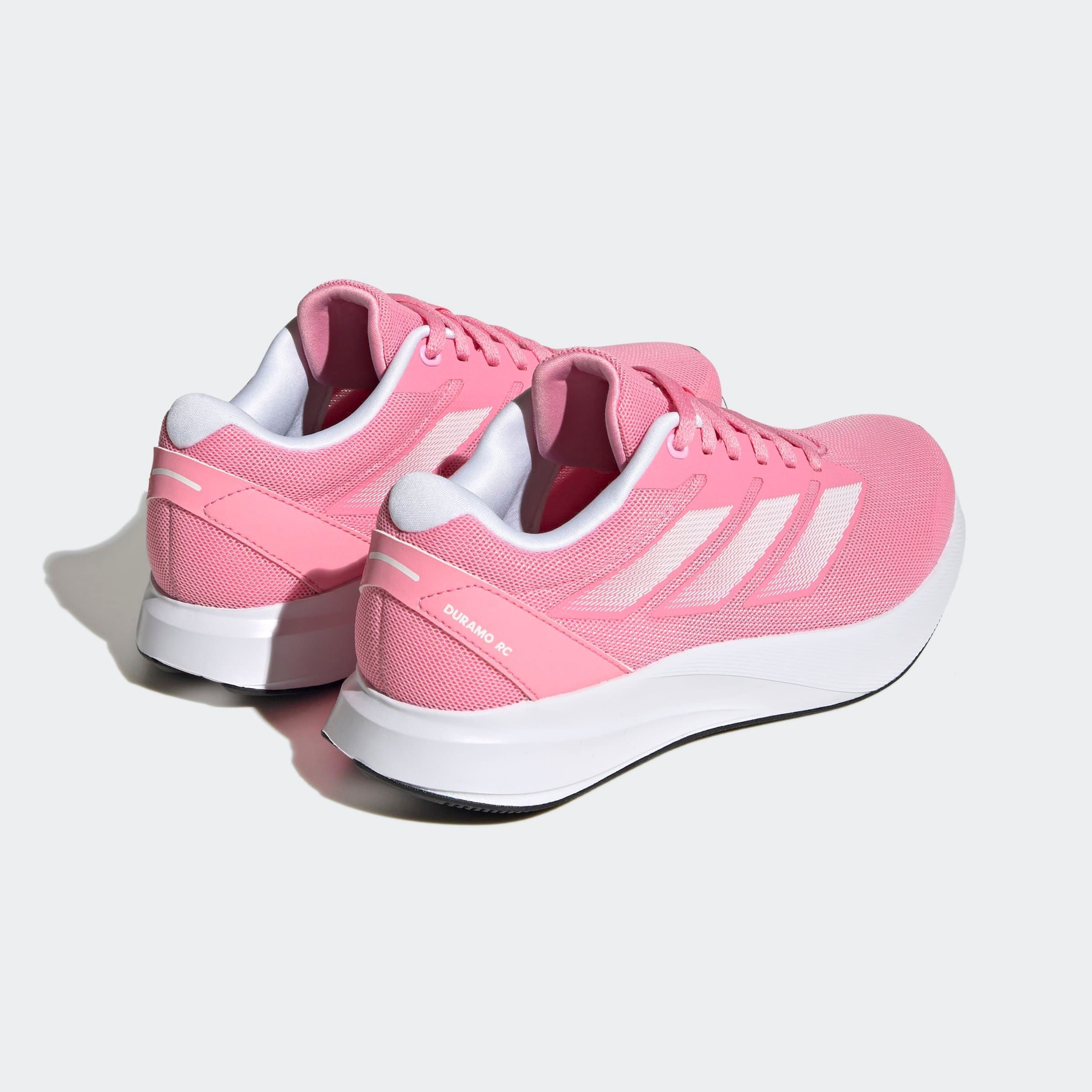 adidas Performance Runningschoenen DURAMO RC