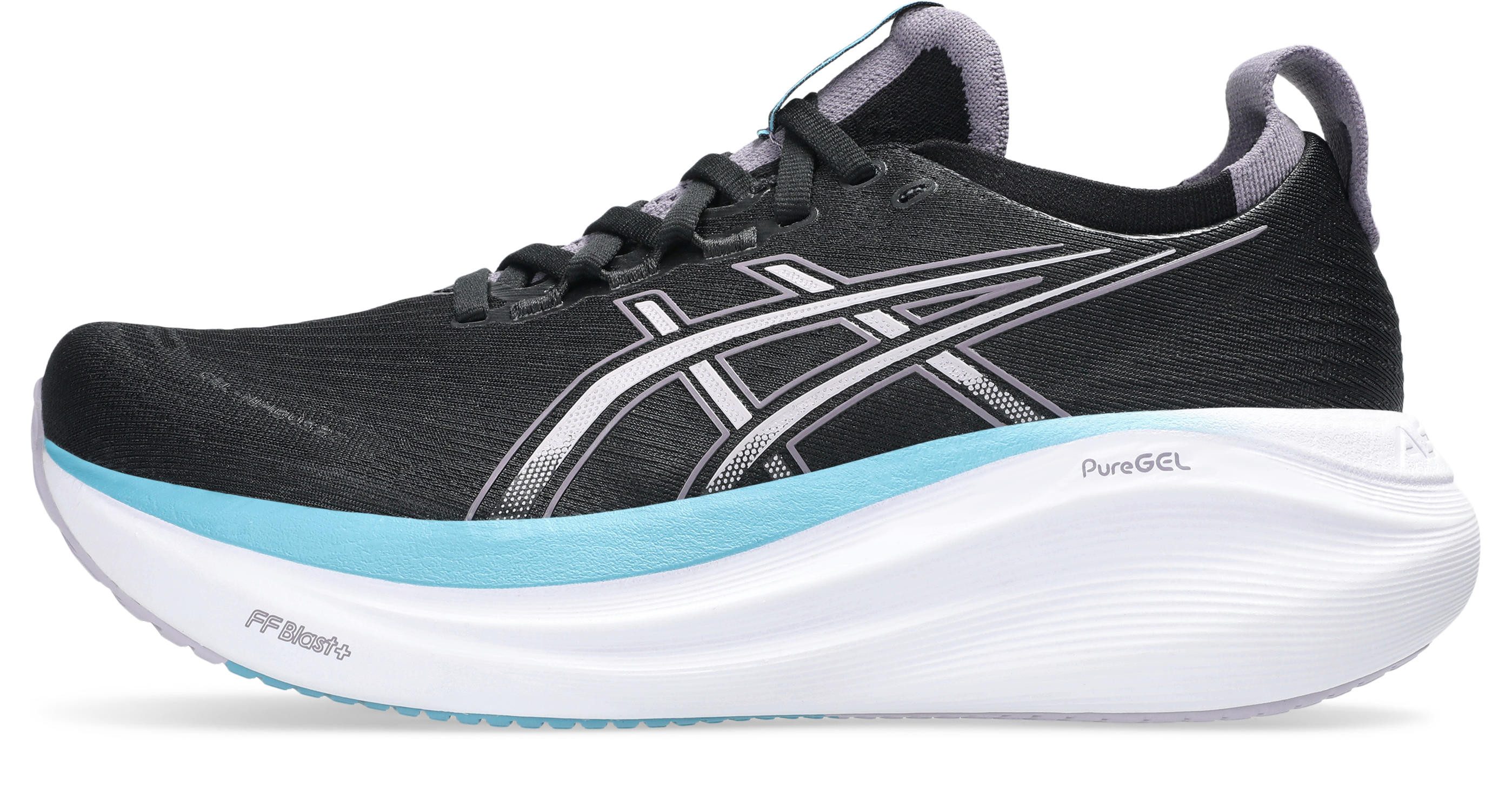 Asics Runningschoenen GEL-NIMBUS 27