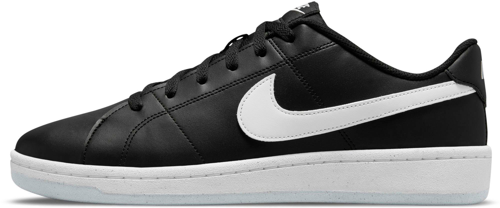 Nike Sportswear Sneakers COURT ROYALE 2 NEXT NATURE