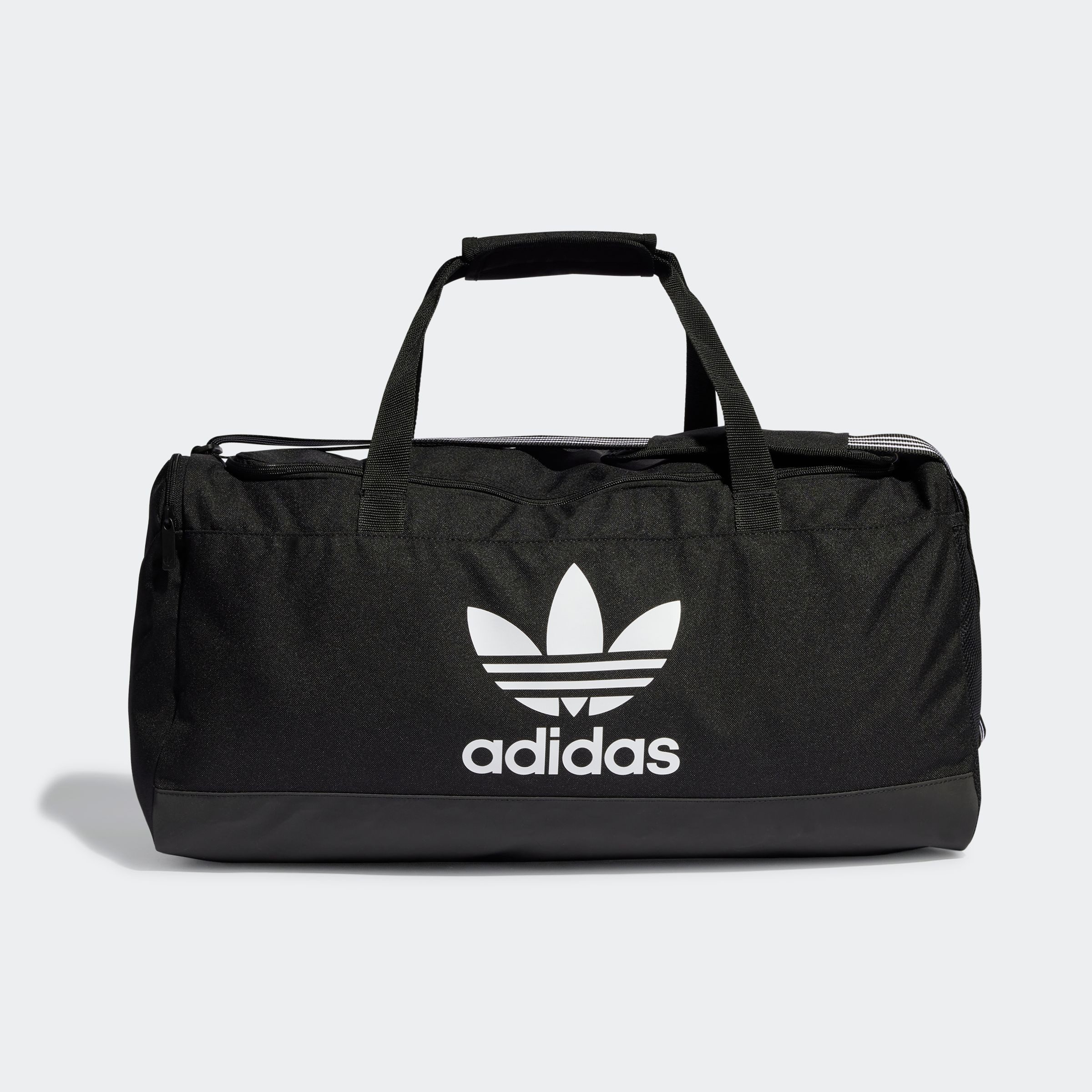 adidas Originals Sporttas Duffle bag
