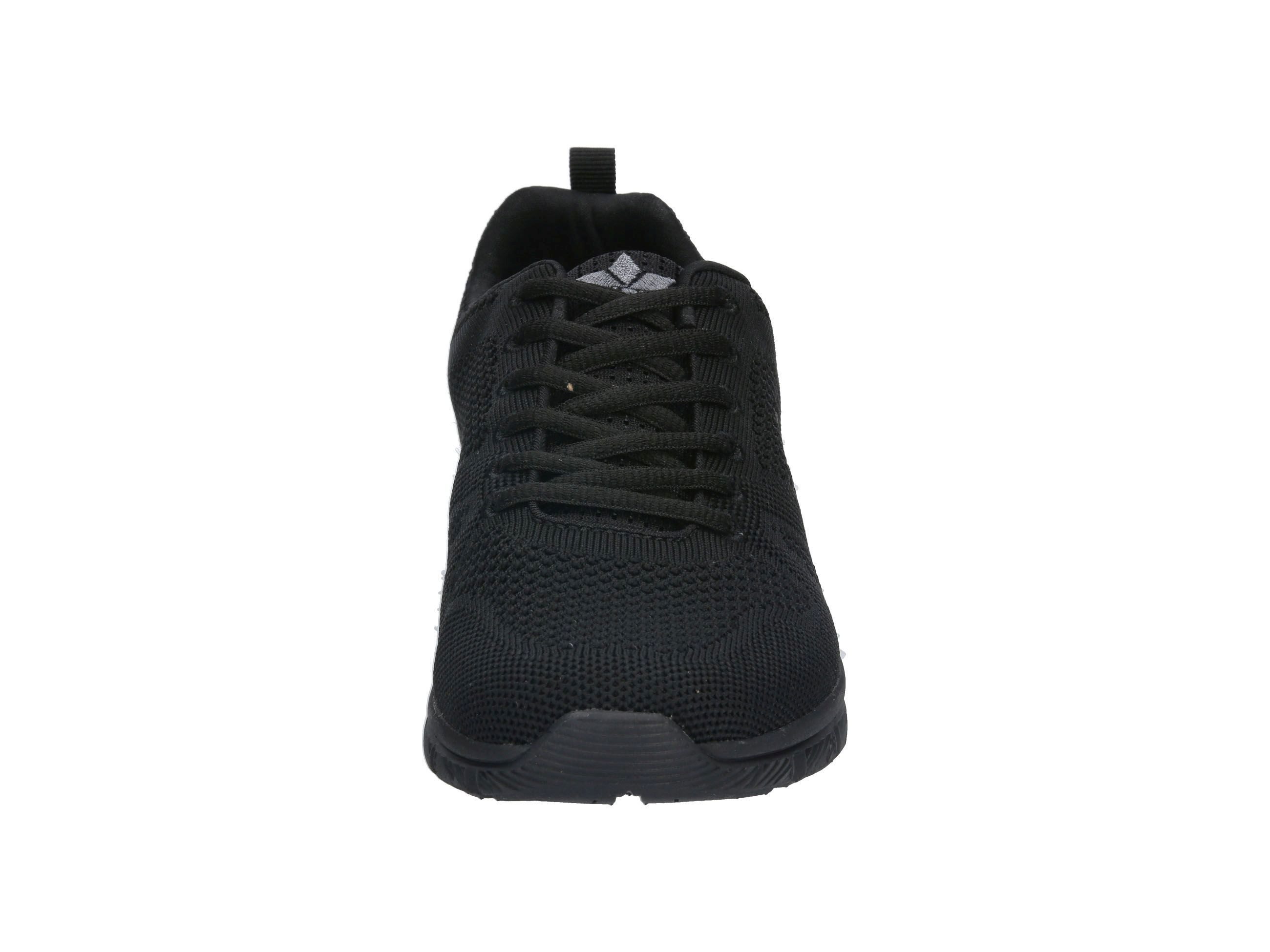 Lico Sneakers Vrijetijdsschoen Girona