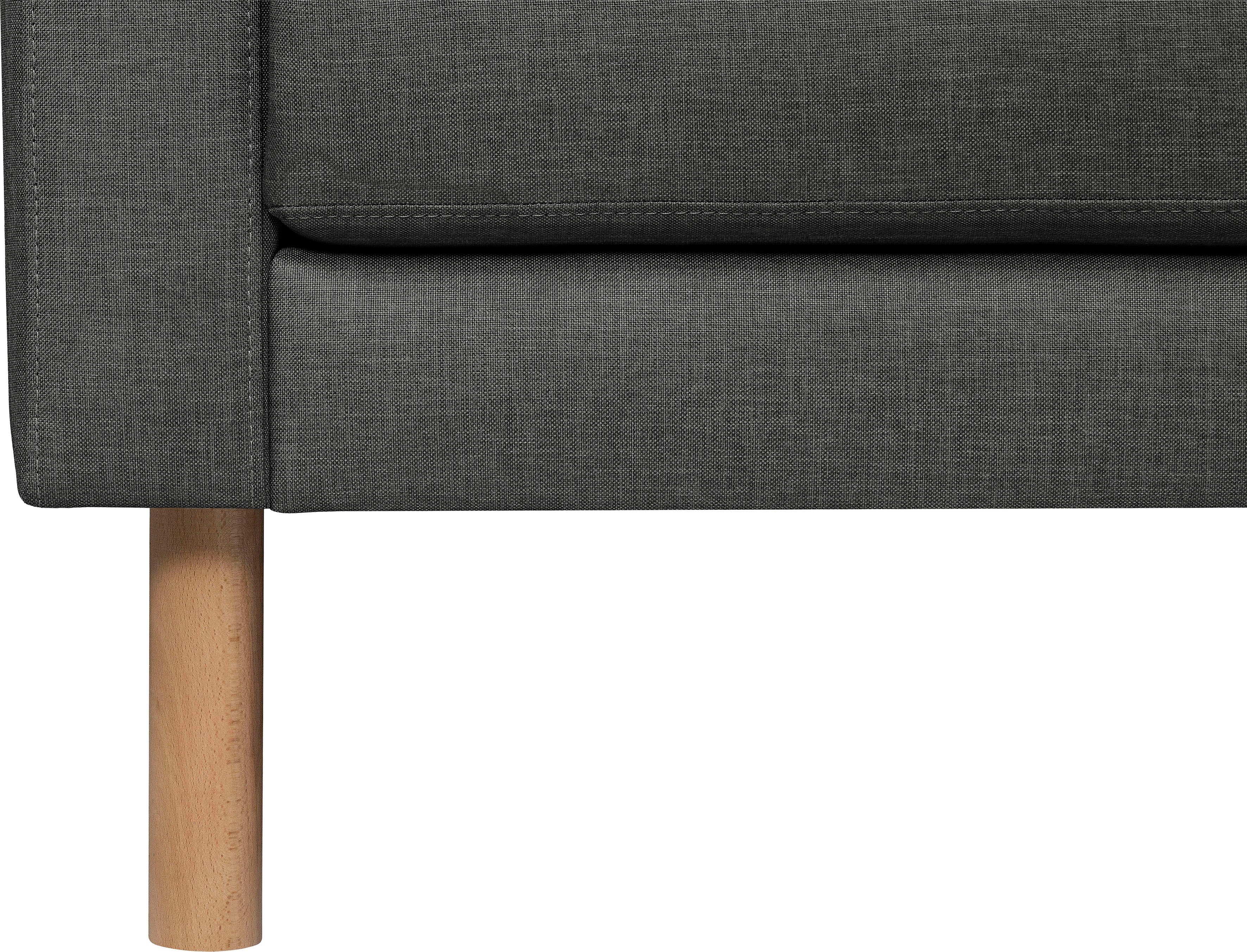 GEPADE Fauteuil Clubstoel en loungestoel