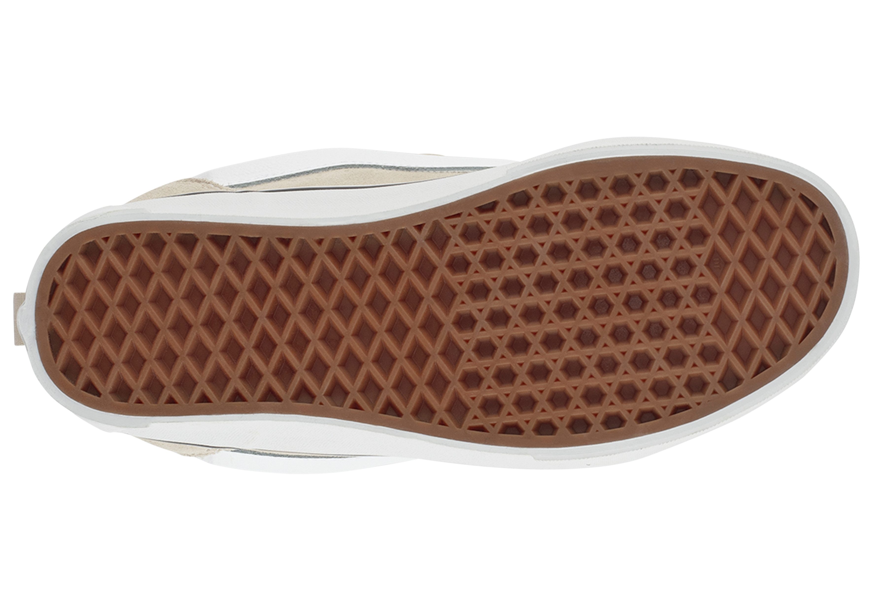Vans Sneakers Knu Skool