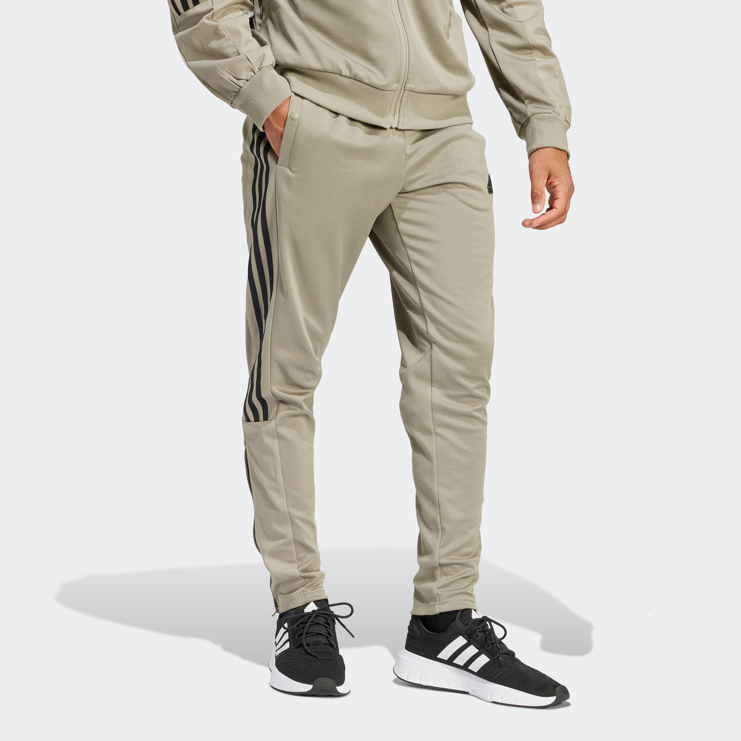 adidas Sportswear Sportbroek M TIRO PT Q1 (1-delig)