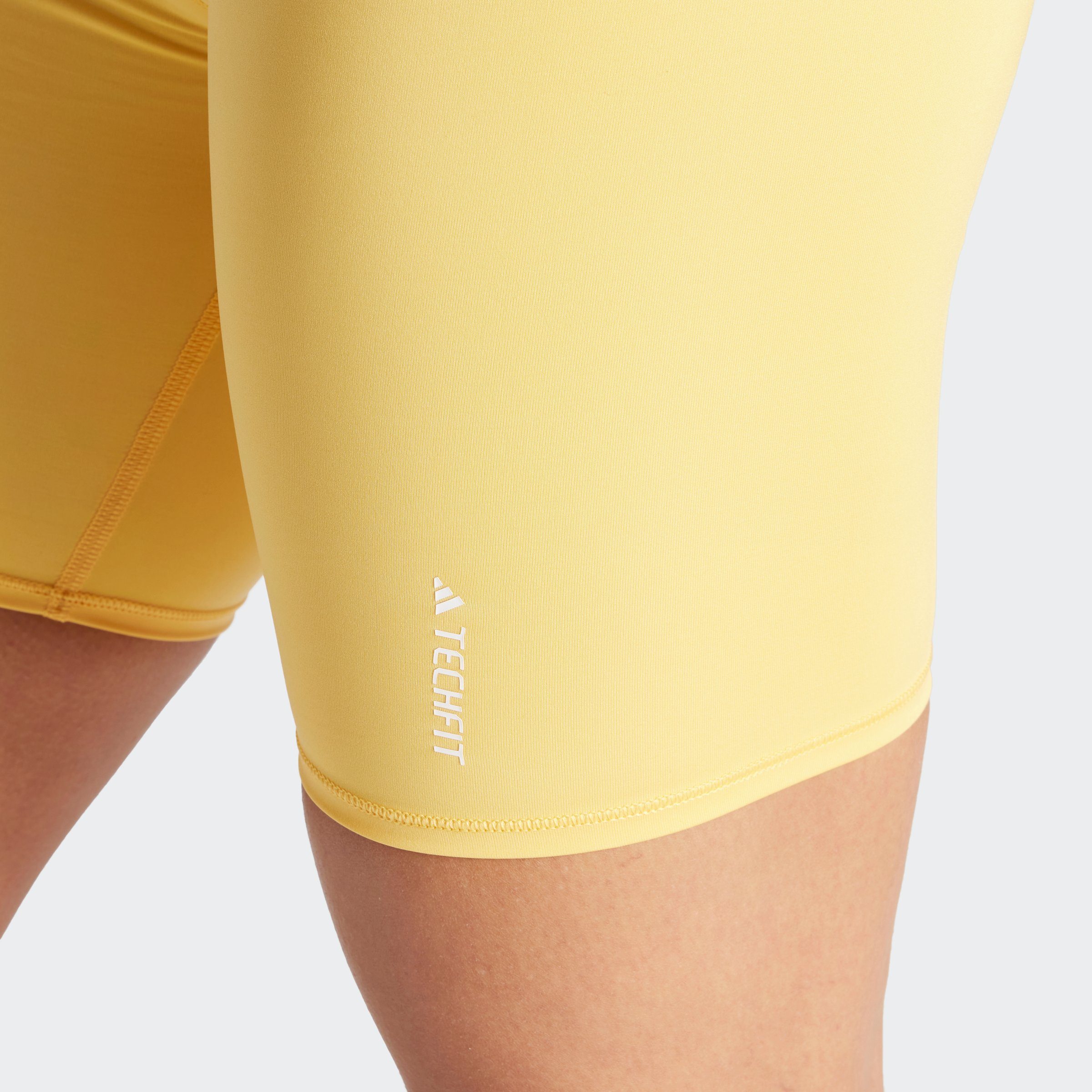 adidas Performance Short TF BIKE SHO T (1-delig)