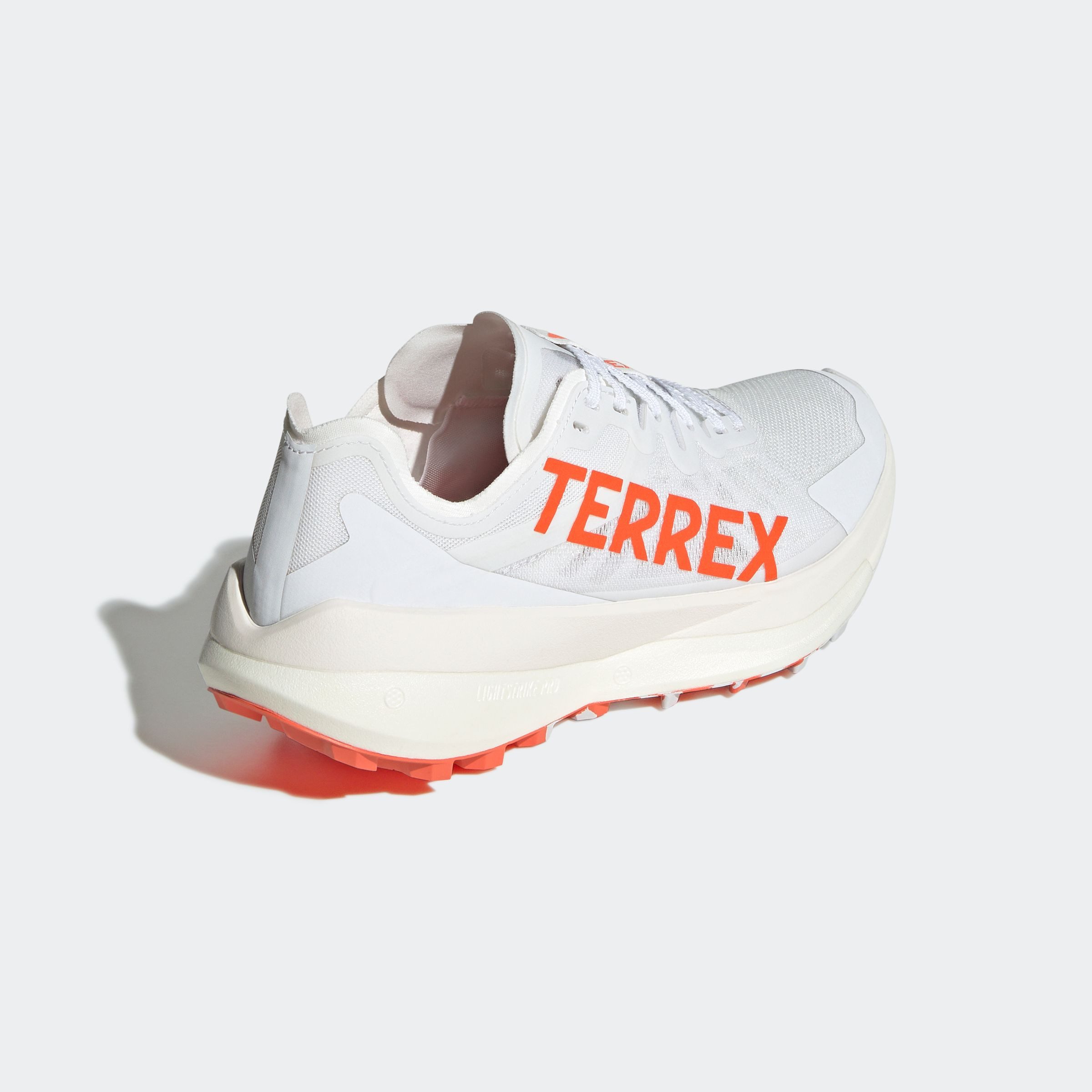 adidas TERREX Trailrunningschoenen TERREX AGRAVIC SPEED TRAILRUNNING