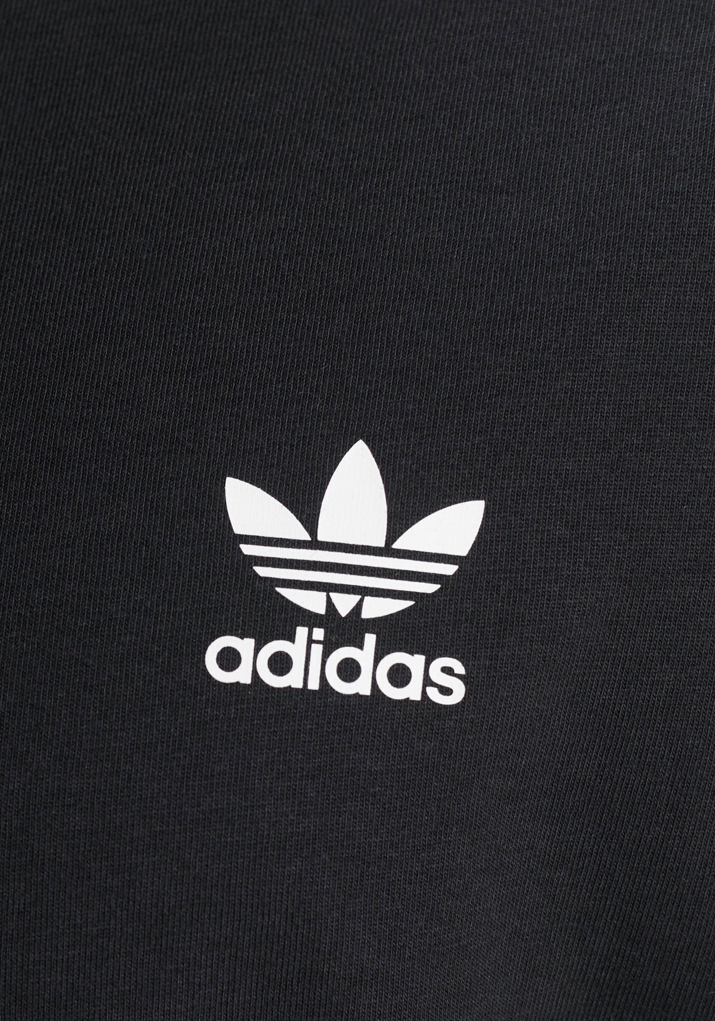 adidas Originals Shirt met lange mouwen Longsleeve