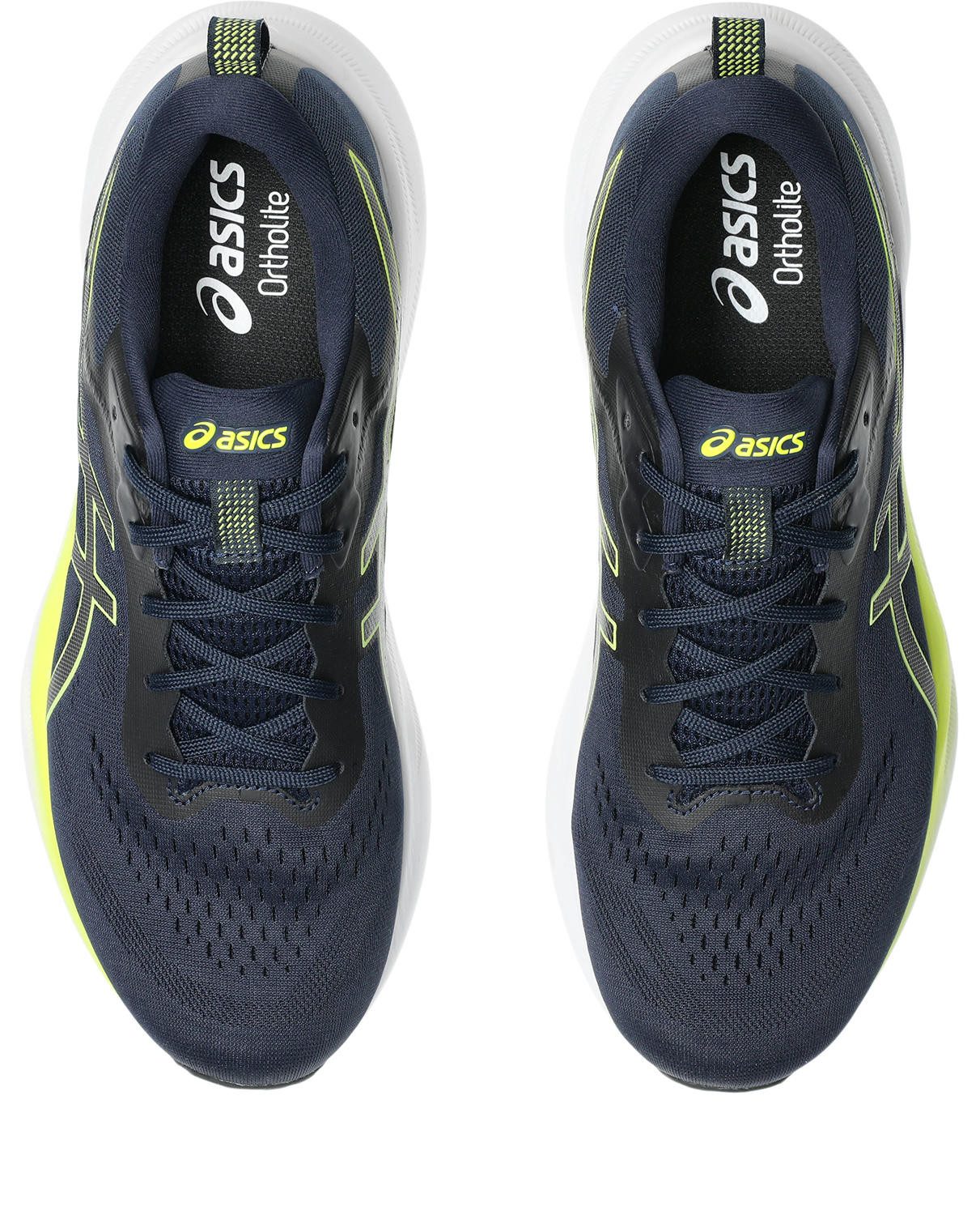 Asics Runningschoenen GEL-FLUX 8