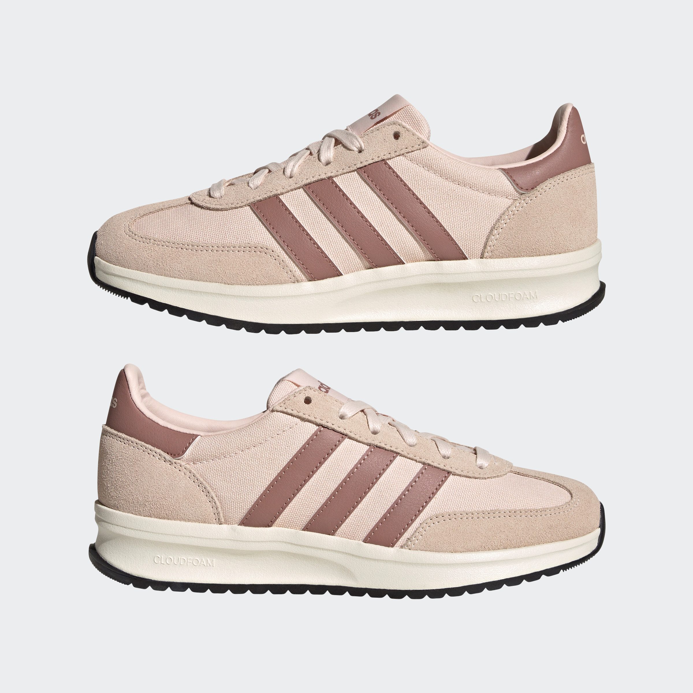 adidas Sportswear Sneakers