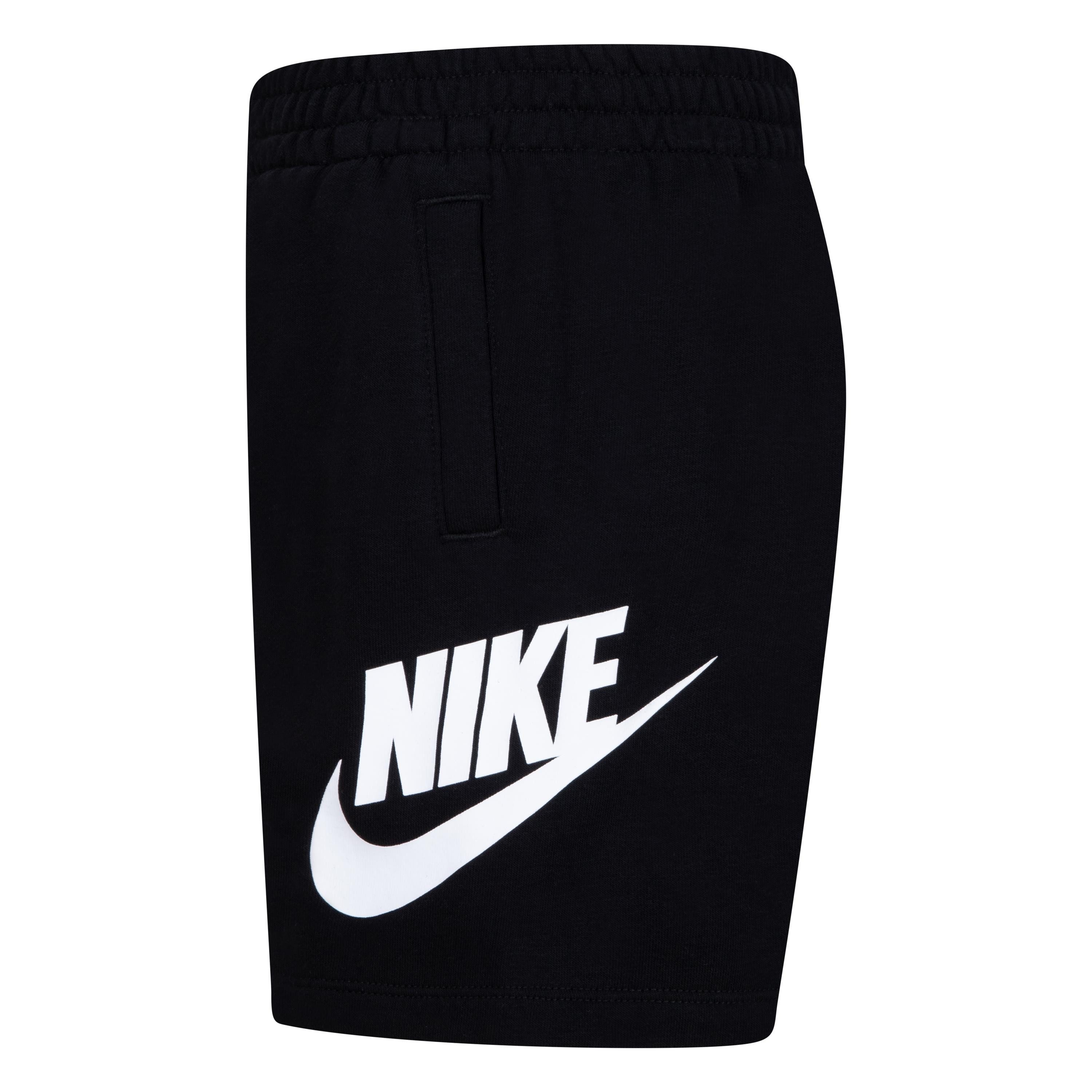 Nike Sportswear Sweatshort