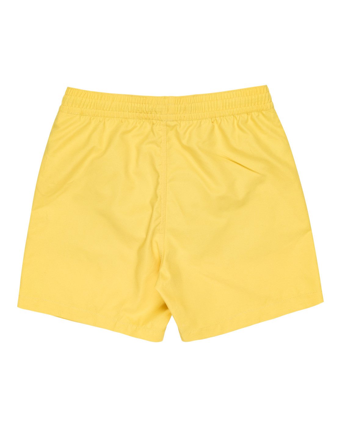 Billabong Zwemshort All Day Layback