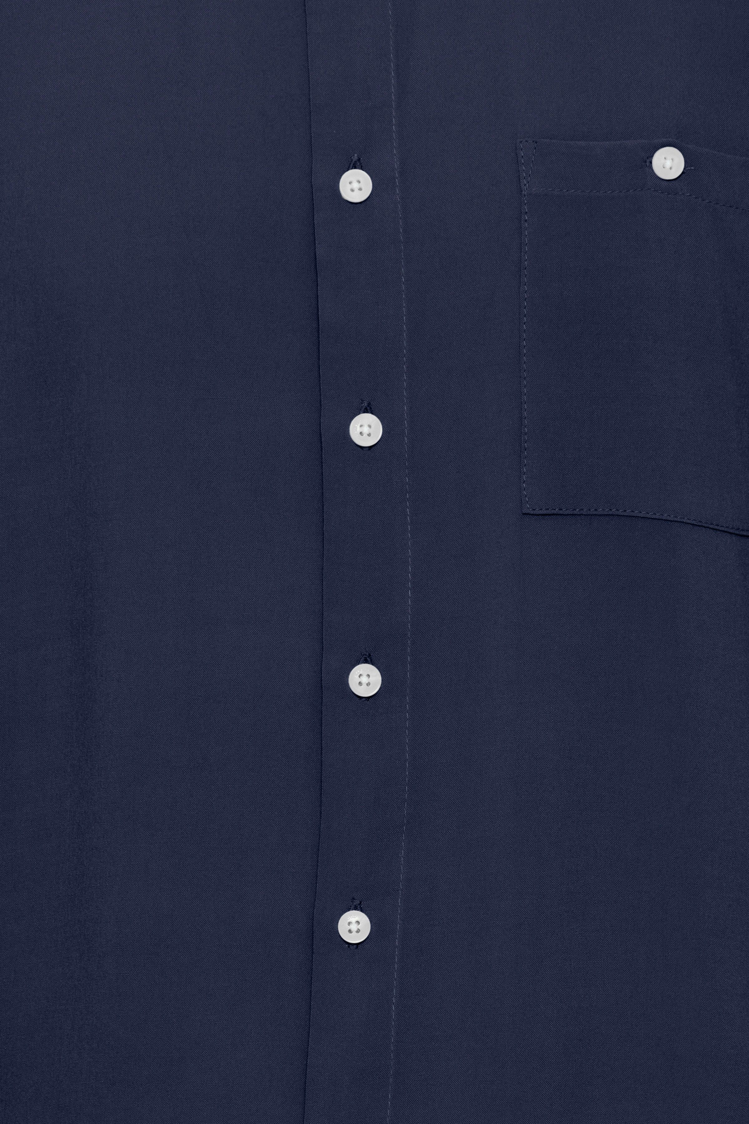 Blend Overhemd met lange mouwen BHELLIOT SHIRT NOOS
