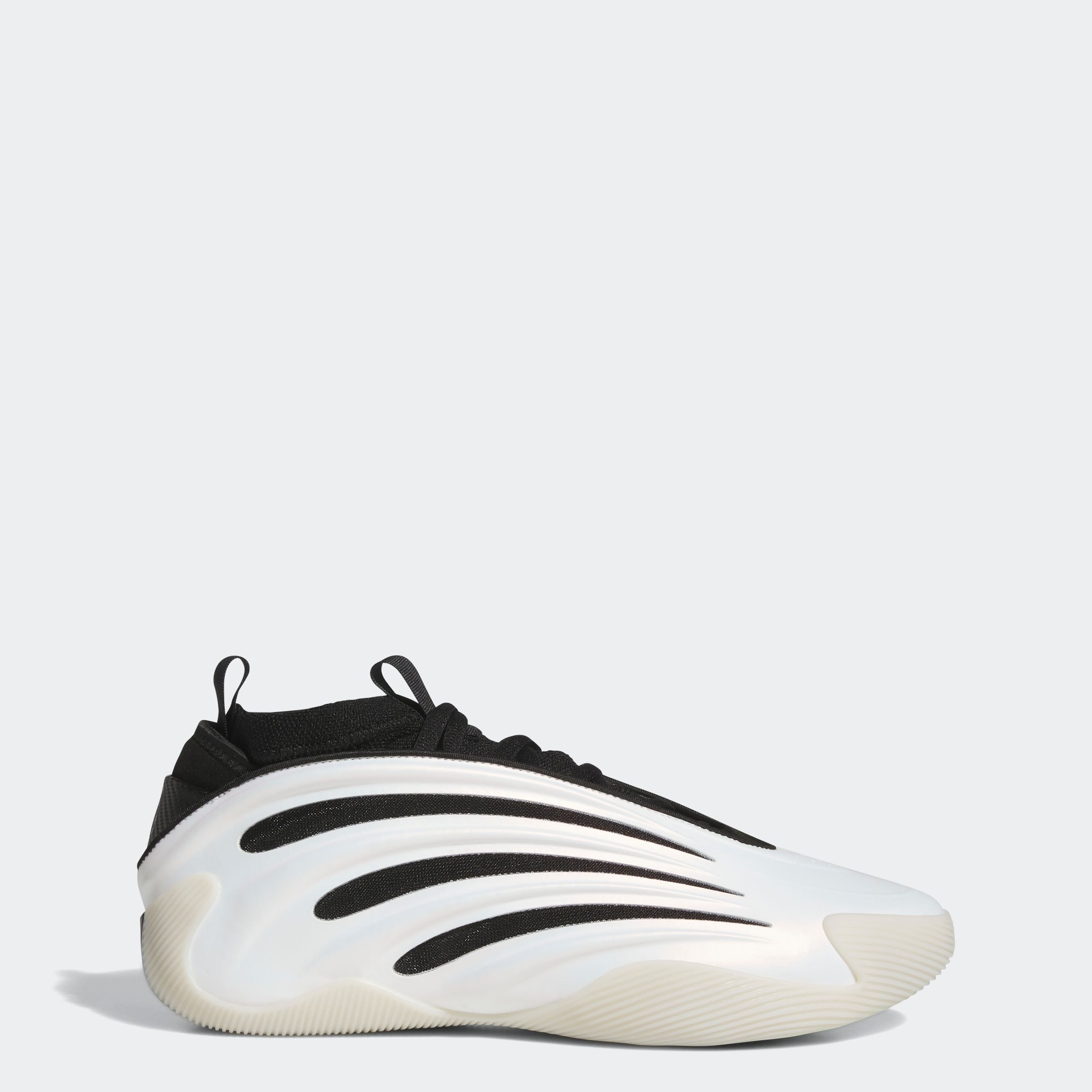adidas Performance Basketbalschoenen HARDEN VOLUME 9
