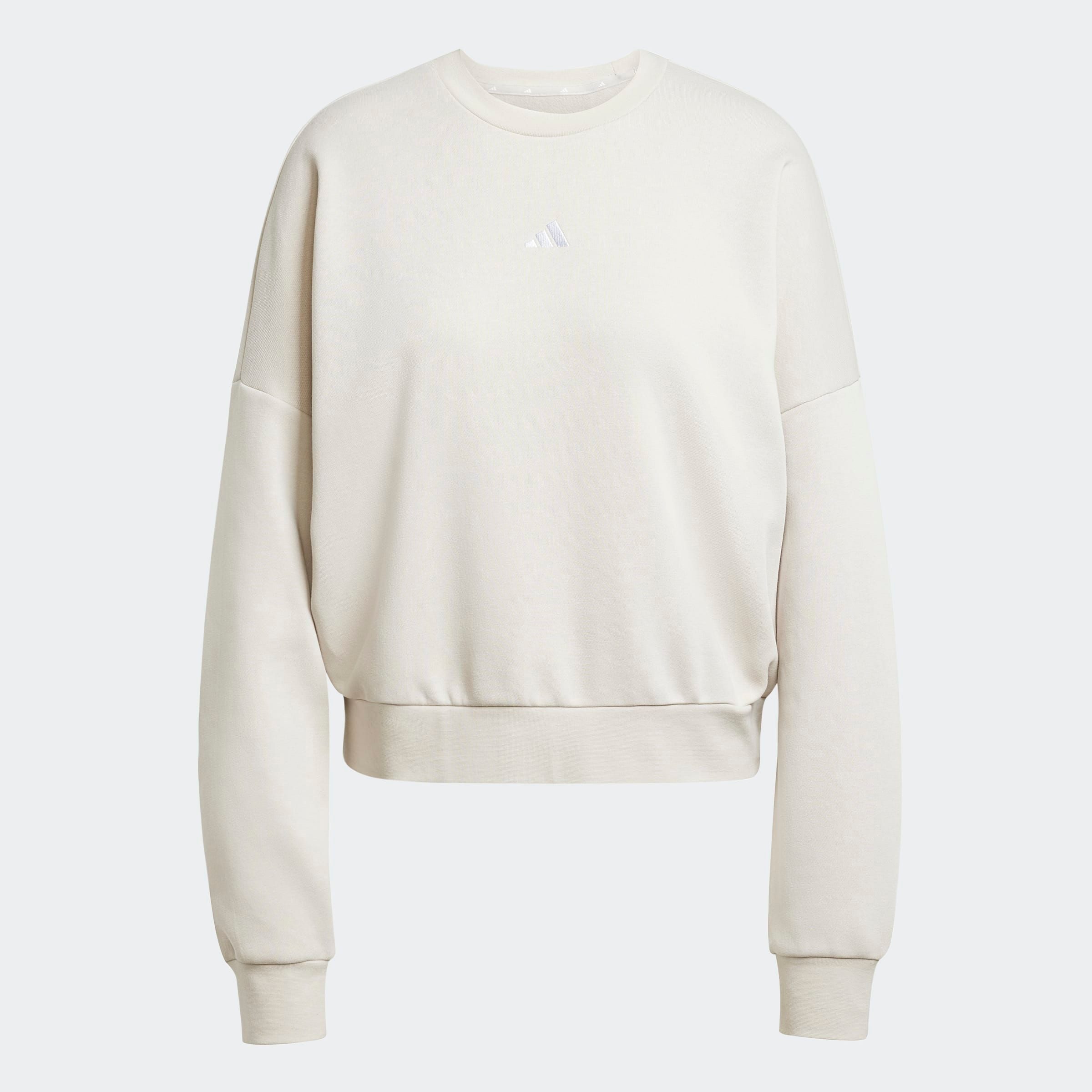 adidas Sportswear Sweatshirt W SL FC SWT