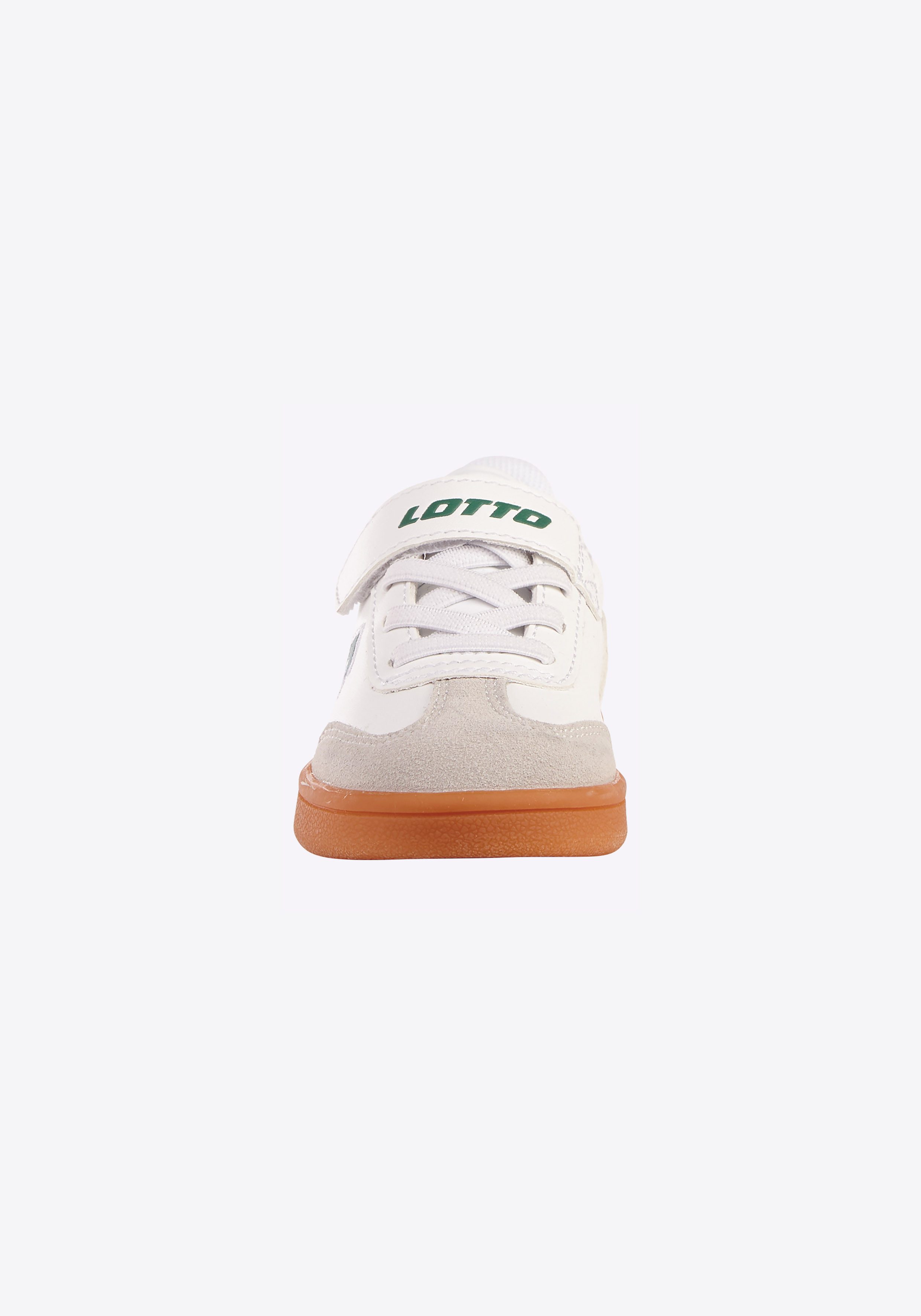 lotto Sneakers