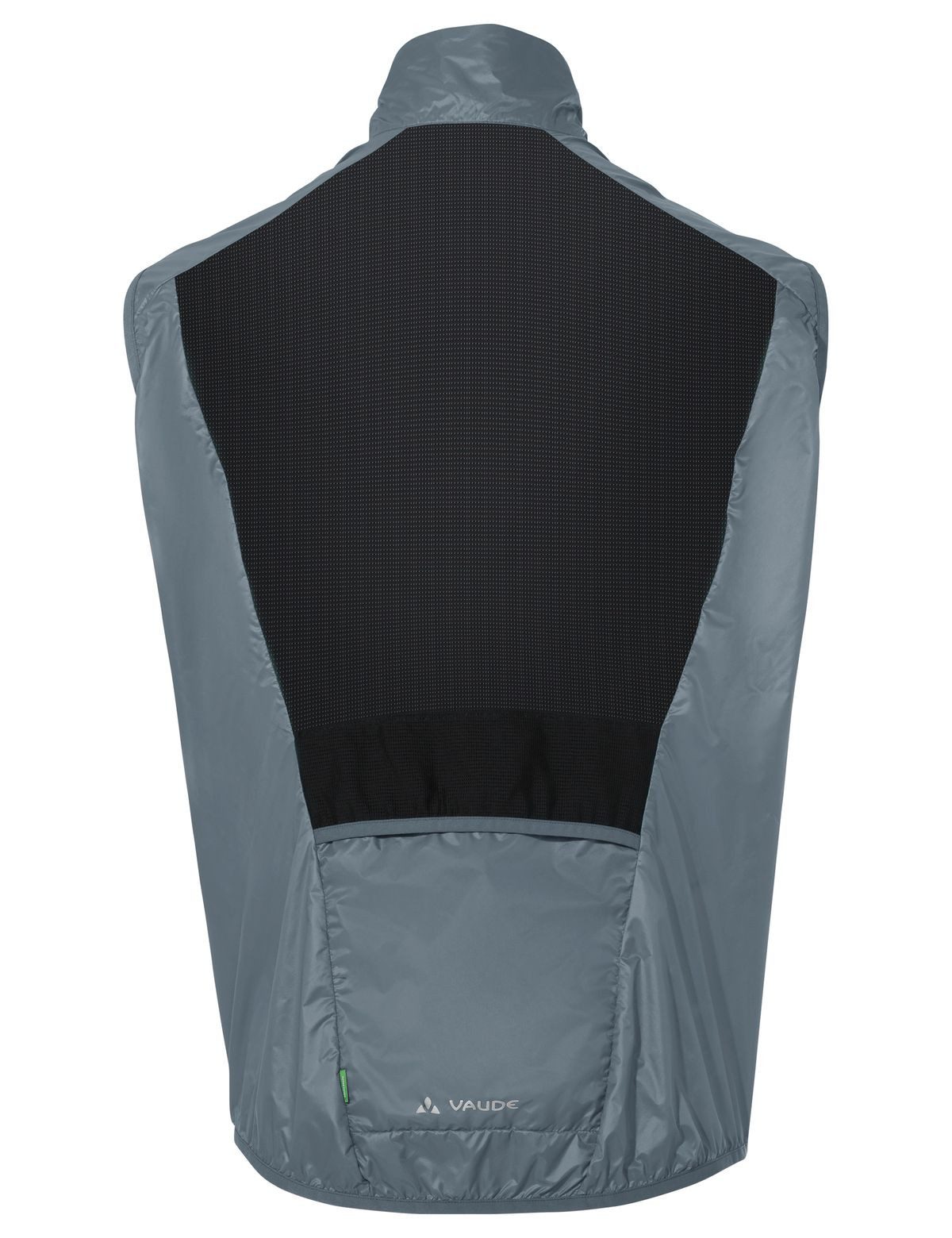 VAUDE Functionele bodywarmer MEN'S MATERA AIR VEST (1-delig)