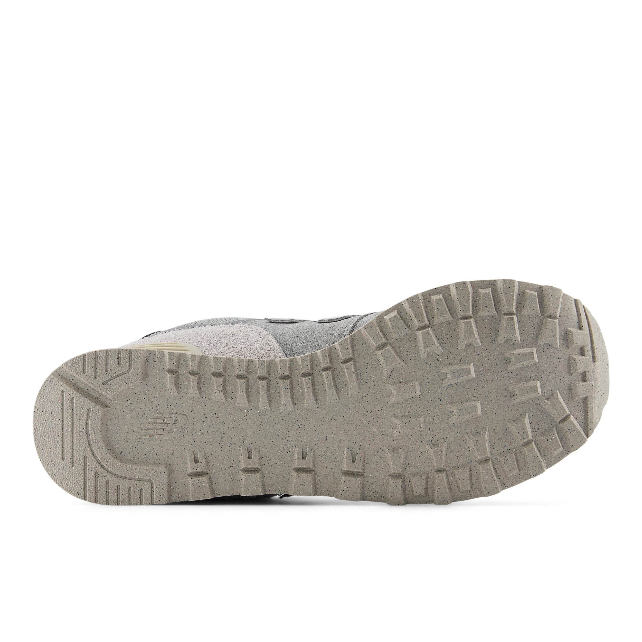 New Balance Sneakers 574