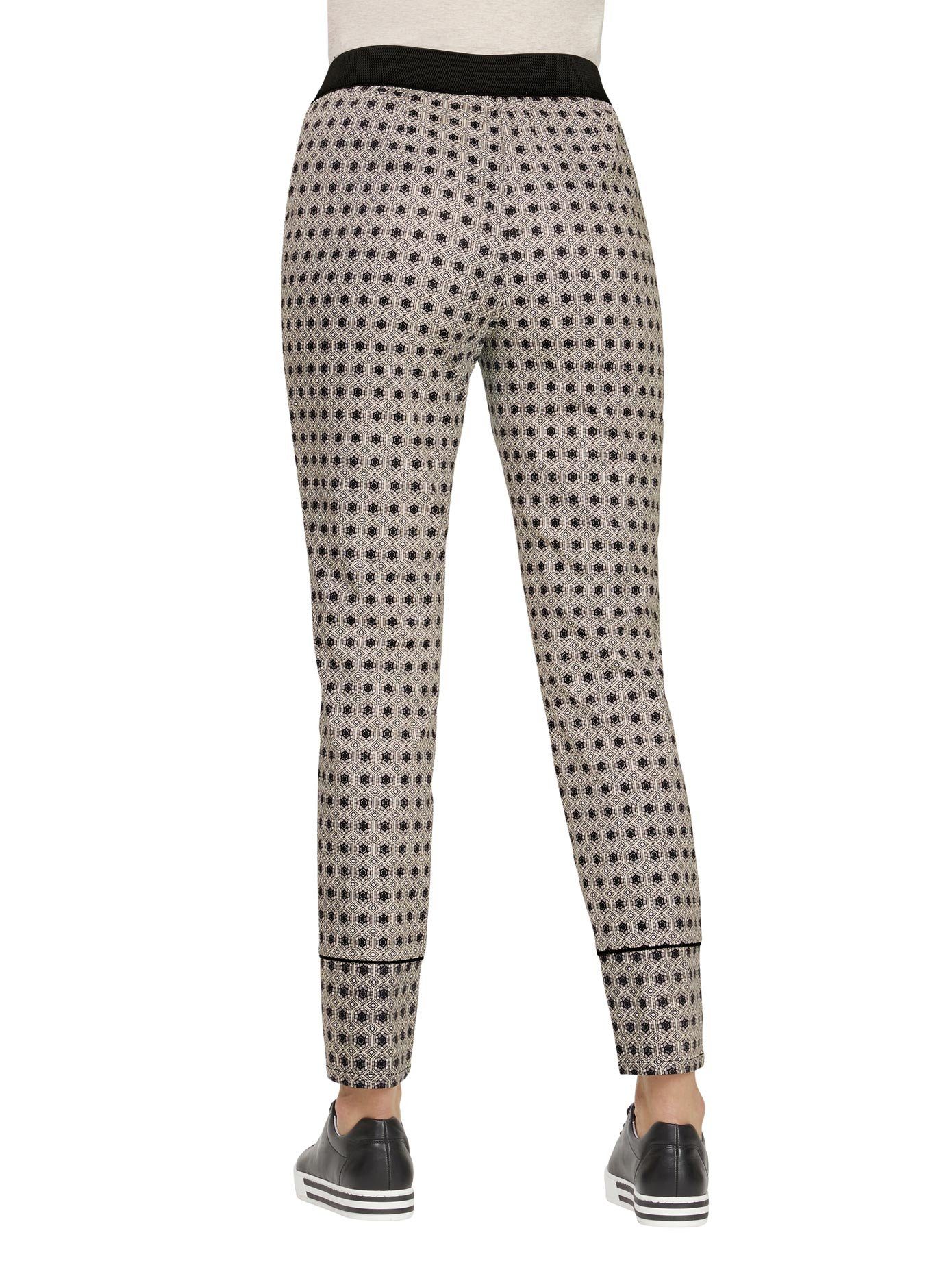 heine Comfortbroek