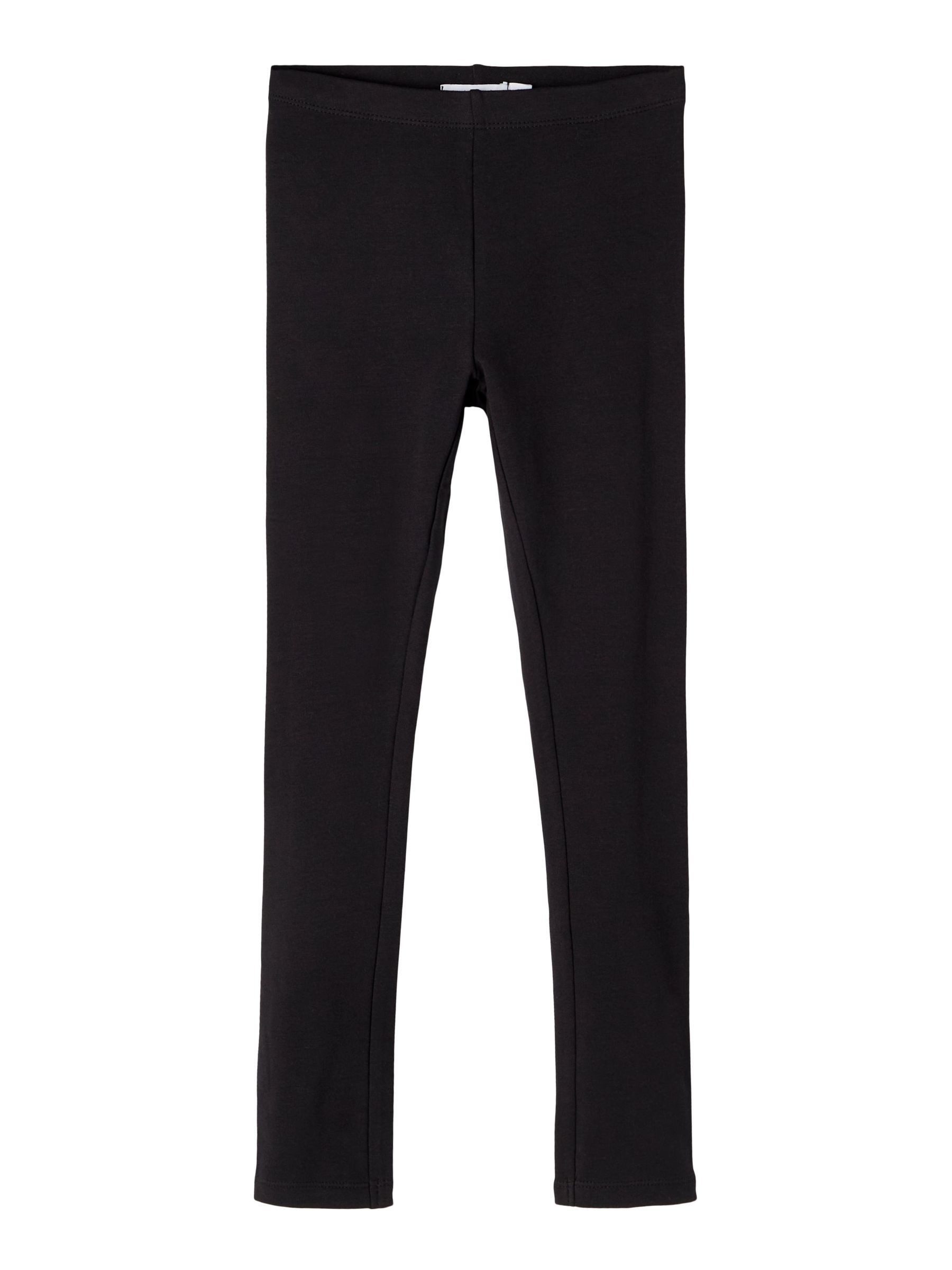 Name It Legging NKFDAVINA SOLID SWE LEGGING