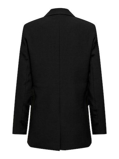Only Lange blazer ONLELLY LIFE L/S LOOSE BLAZER TLR NOOS