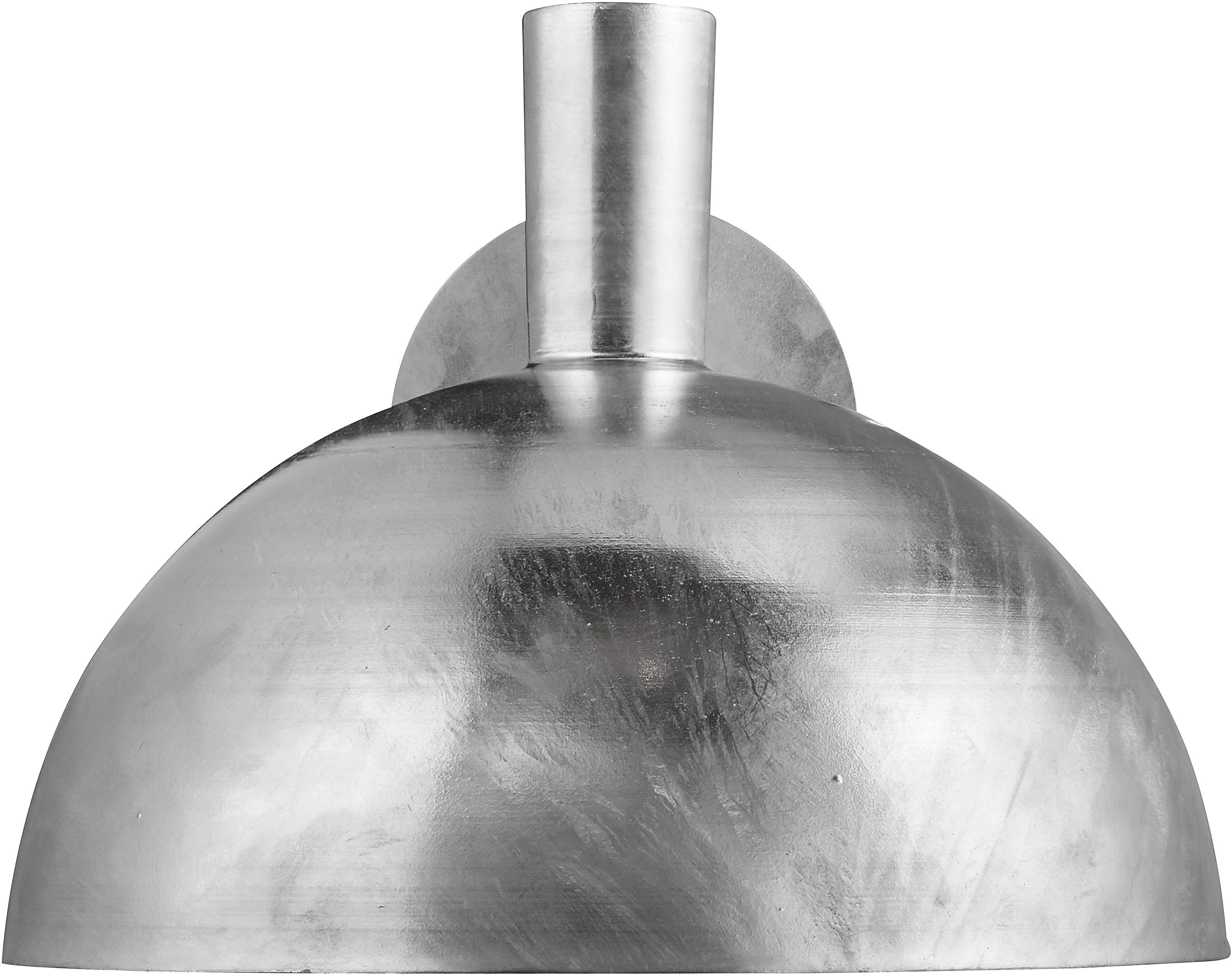Nordlux Wandlamp ARKI Lamp voor binnen en buiten