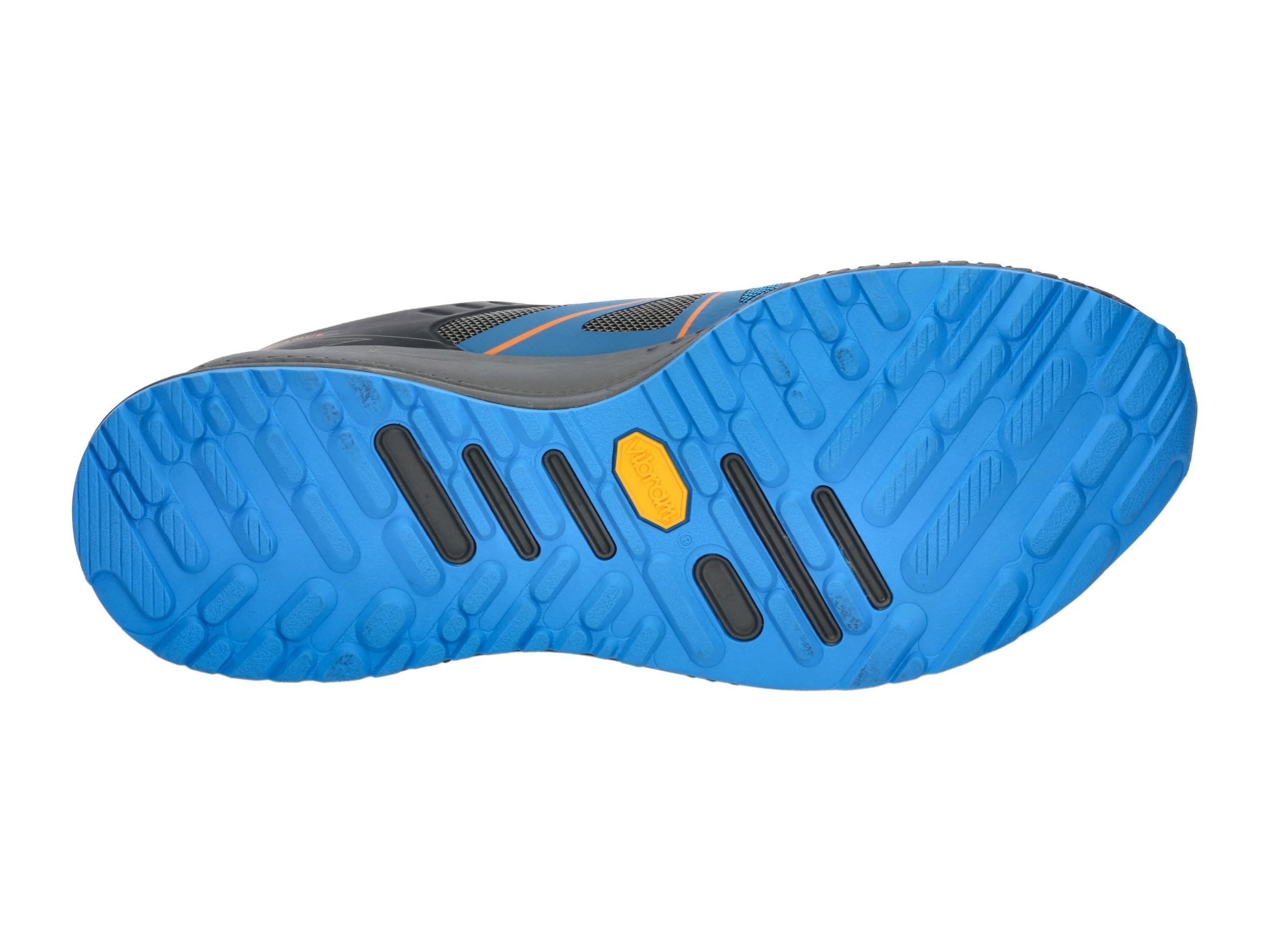 BRÜTTING Outdoorschoenen Outdoorschoen Argos