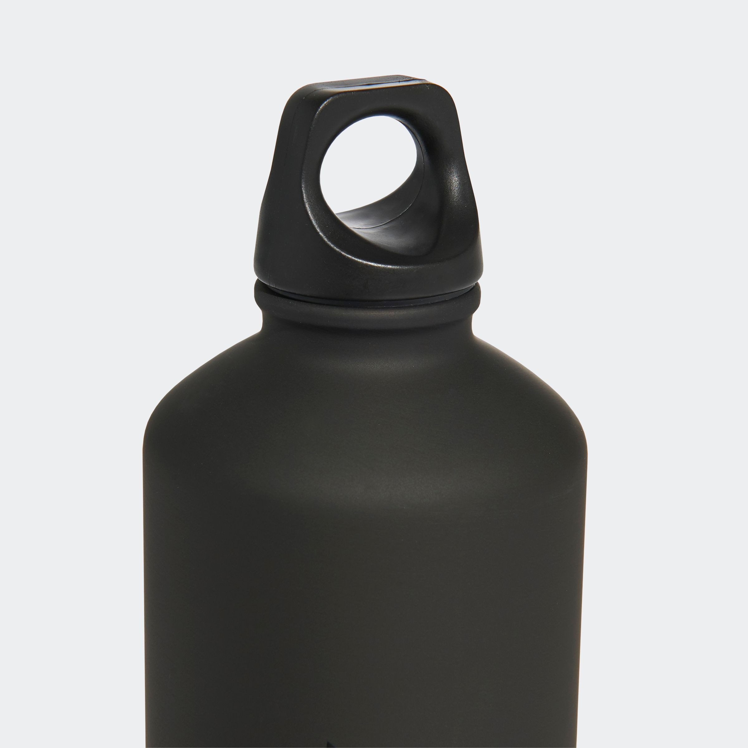 adidas Performance Drinkfles ST BTTL 0,75 (1-delig)
