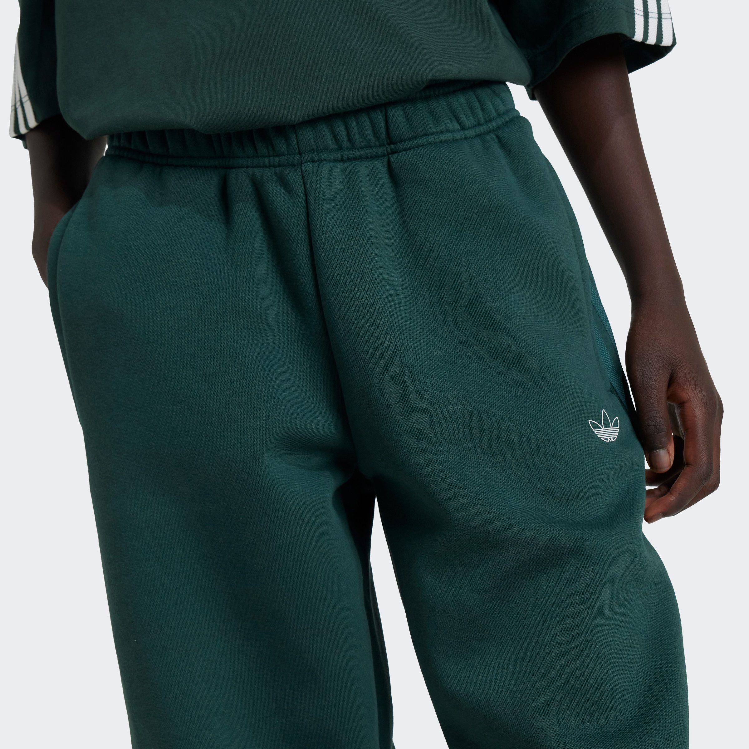 adidas Originals Sportbroek Sweatpants (1-delig)