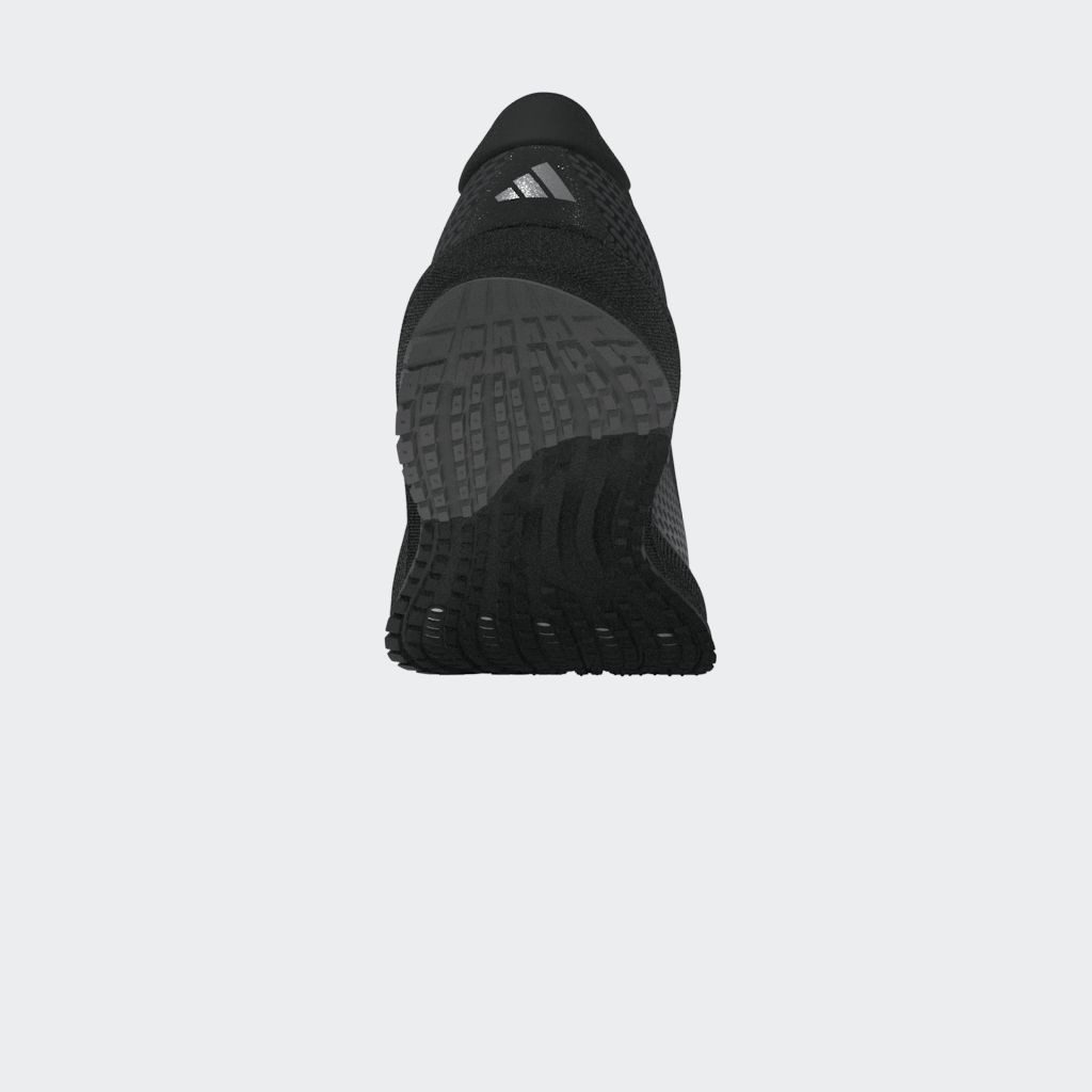 adidas Performance Runningschoenen SUPERNOVA GORE-TEX