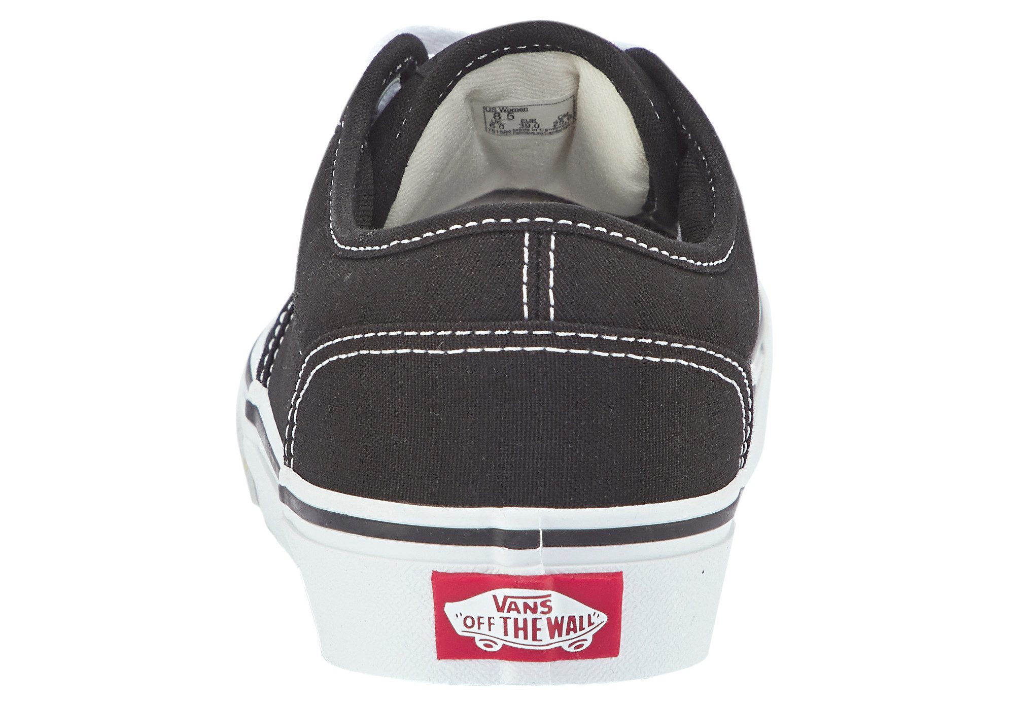 Vans Sneakers Atwood