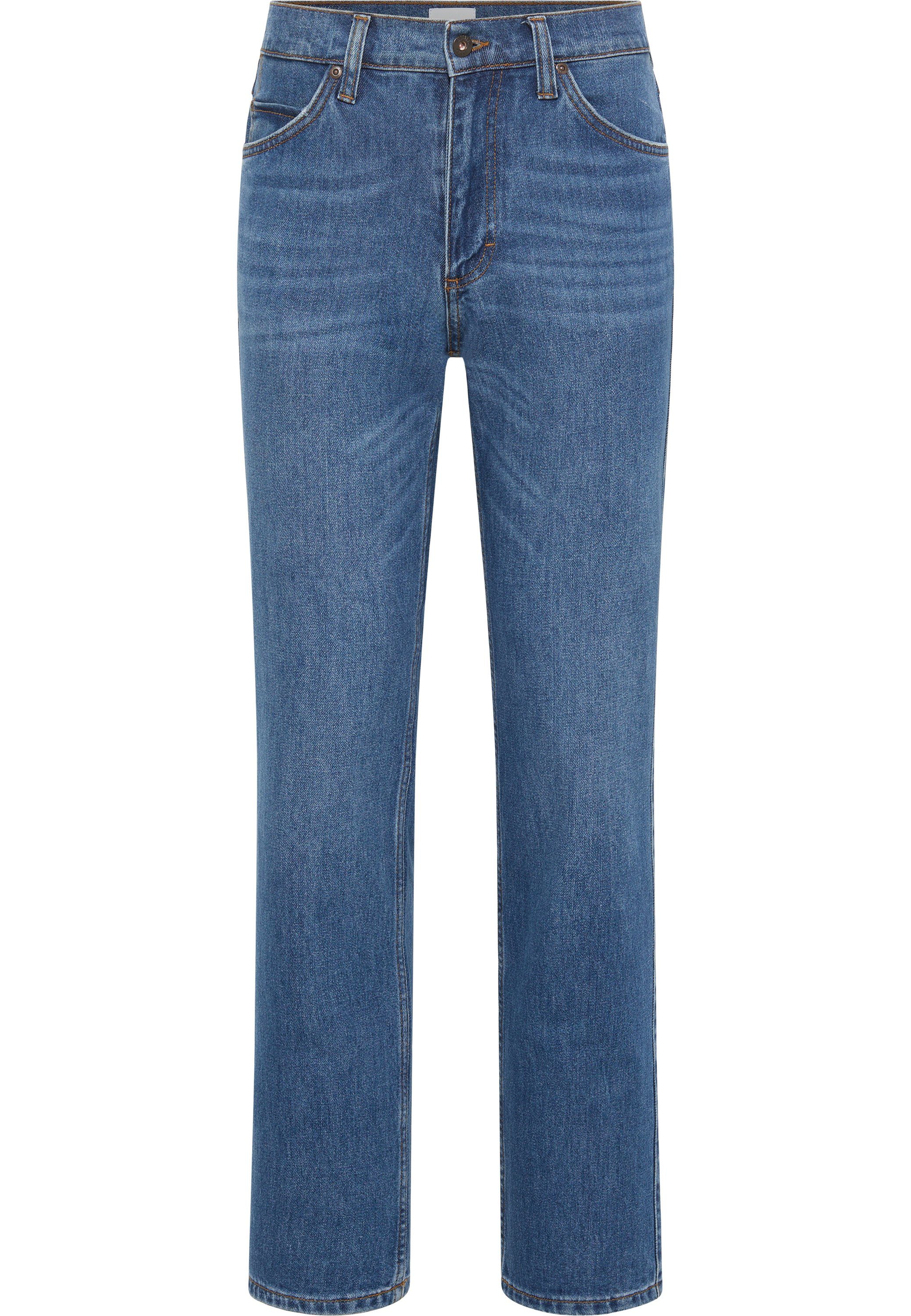 MUSTANG Straight jeans Heren Style Tramper Mustang Style Tramper
