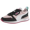 puma sneakers puma r78 jr roze