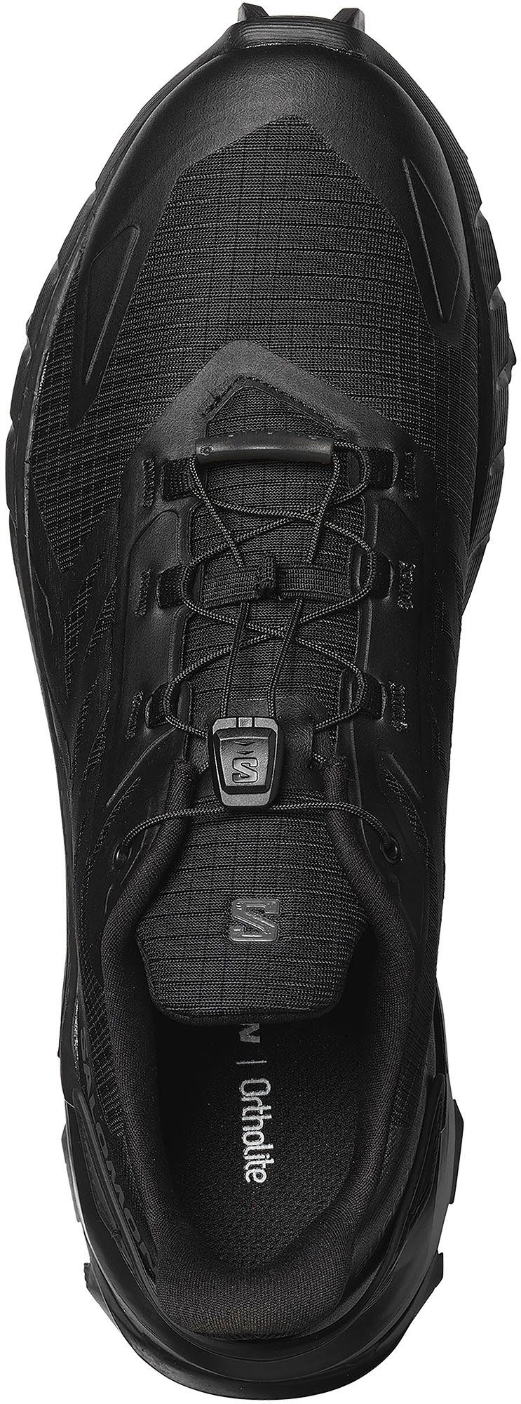 Salomon Trailrunningschoenen SUPERCROSS 4 Trailrunning-schoenen