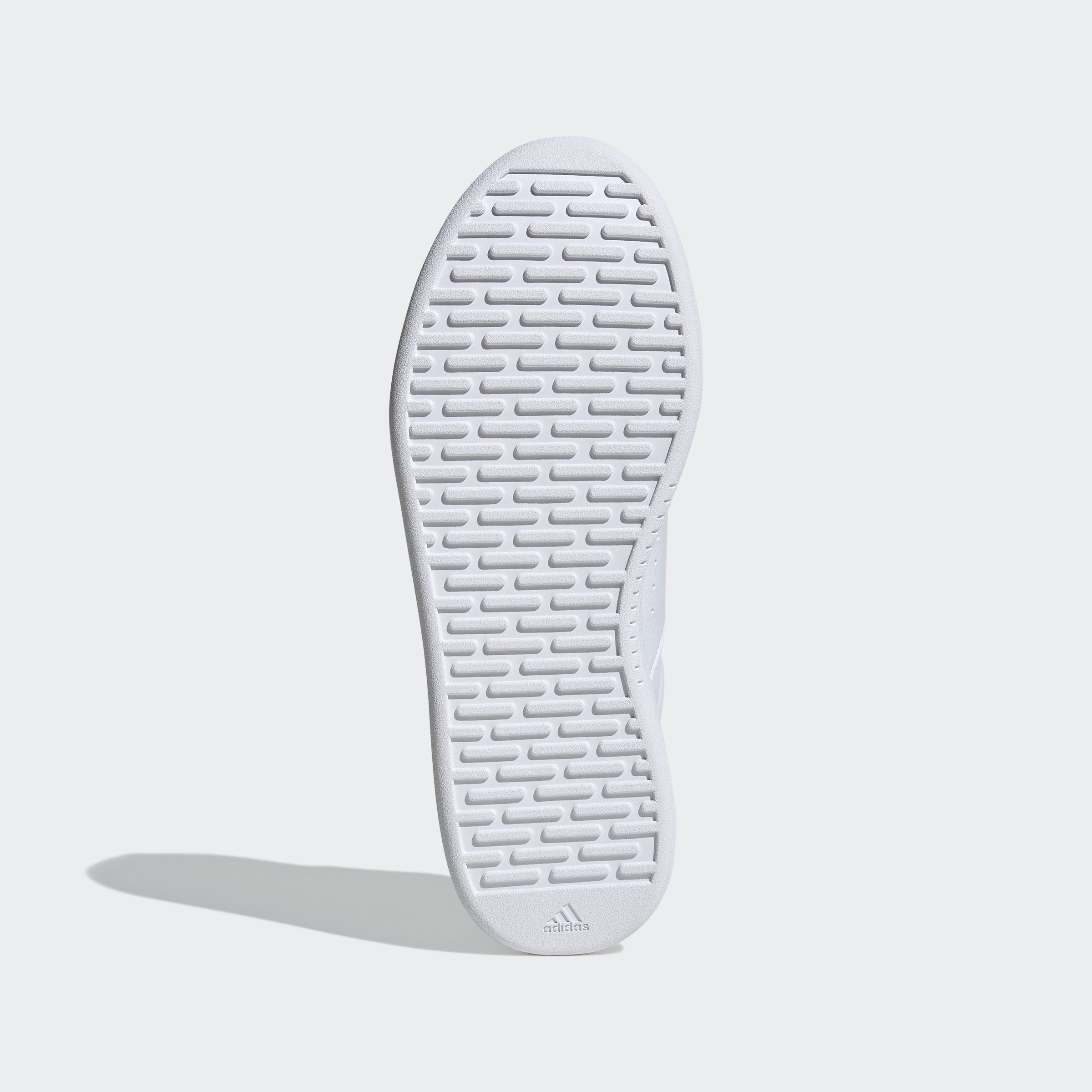 adidas Sportswear Sneakers PARK STREET