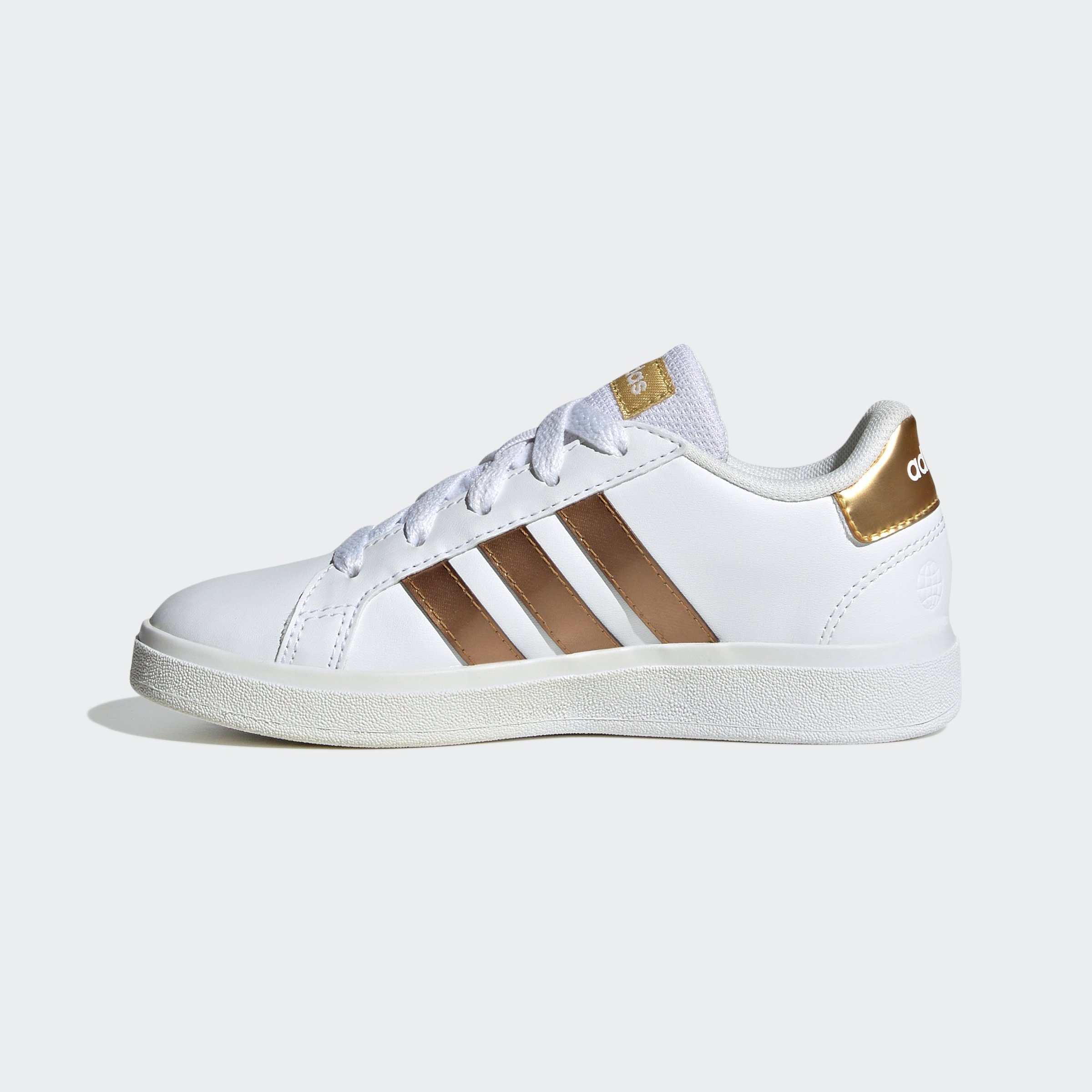 Adidas shoes 2024 unisex de