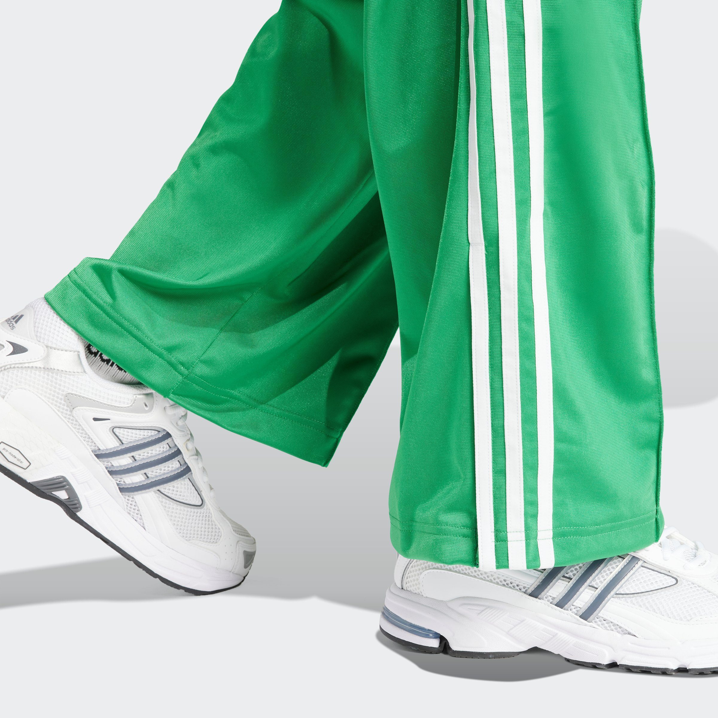 adidas Originals Sportbroek FIREBIRD TP (1-delig)