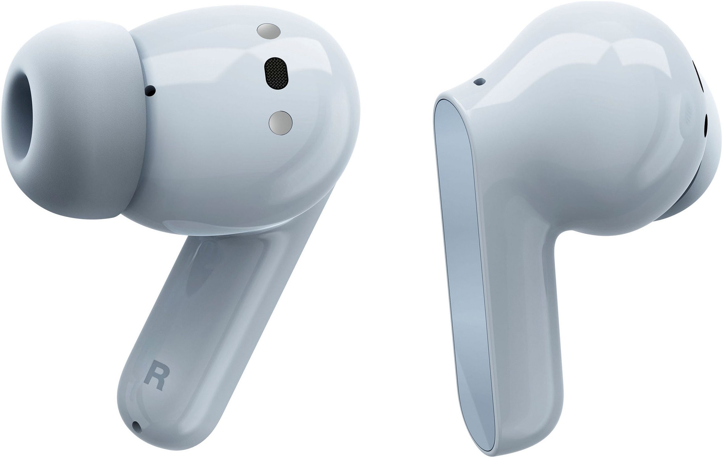 Motorola Smartphone Moto g35 5G + moto buds