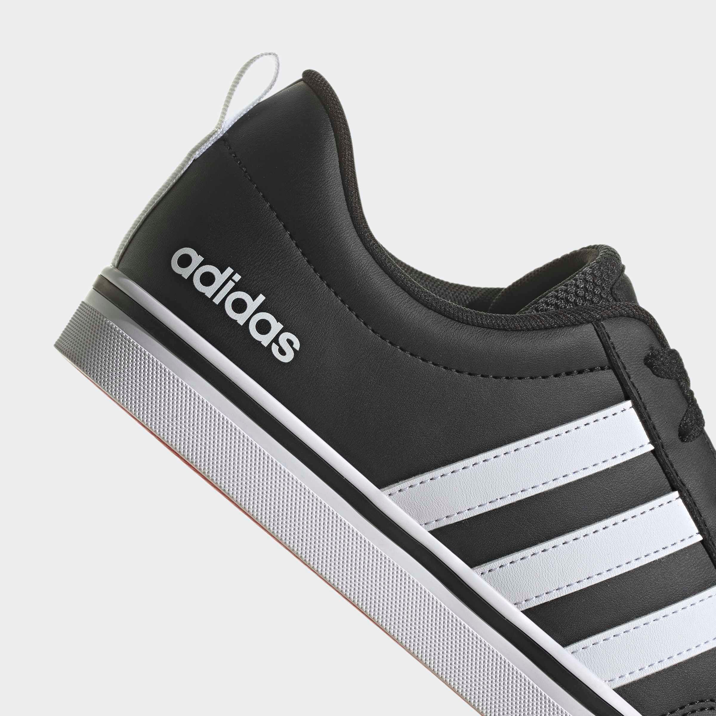 adidas Sportswear Sneakers VS PACE 2.0