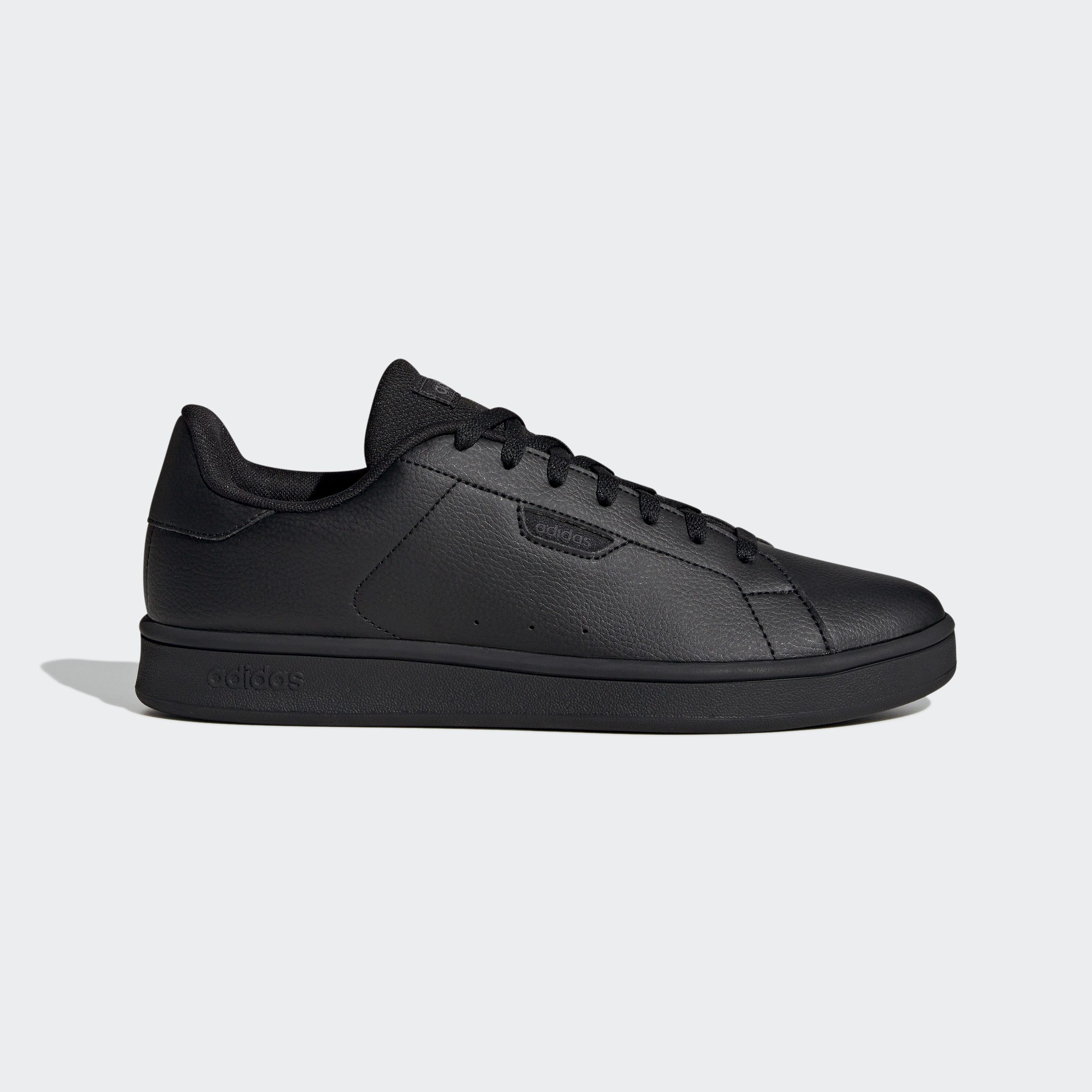 adidas Sportswear Sneakers COURT