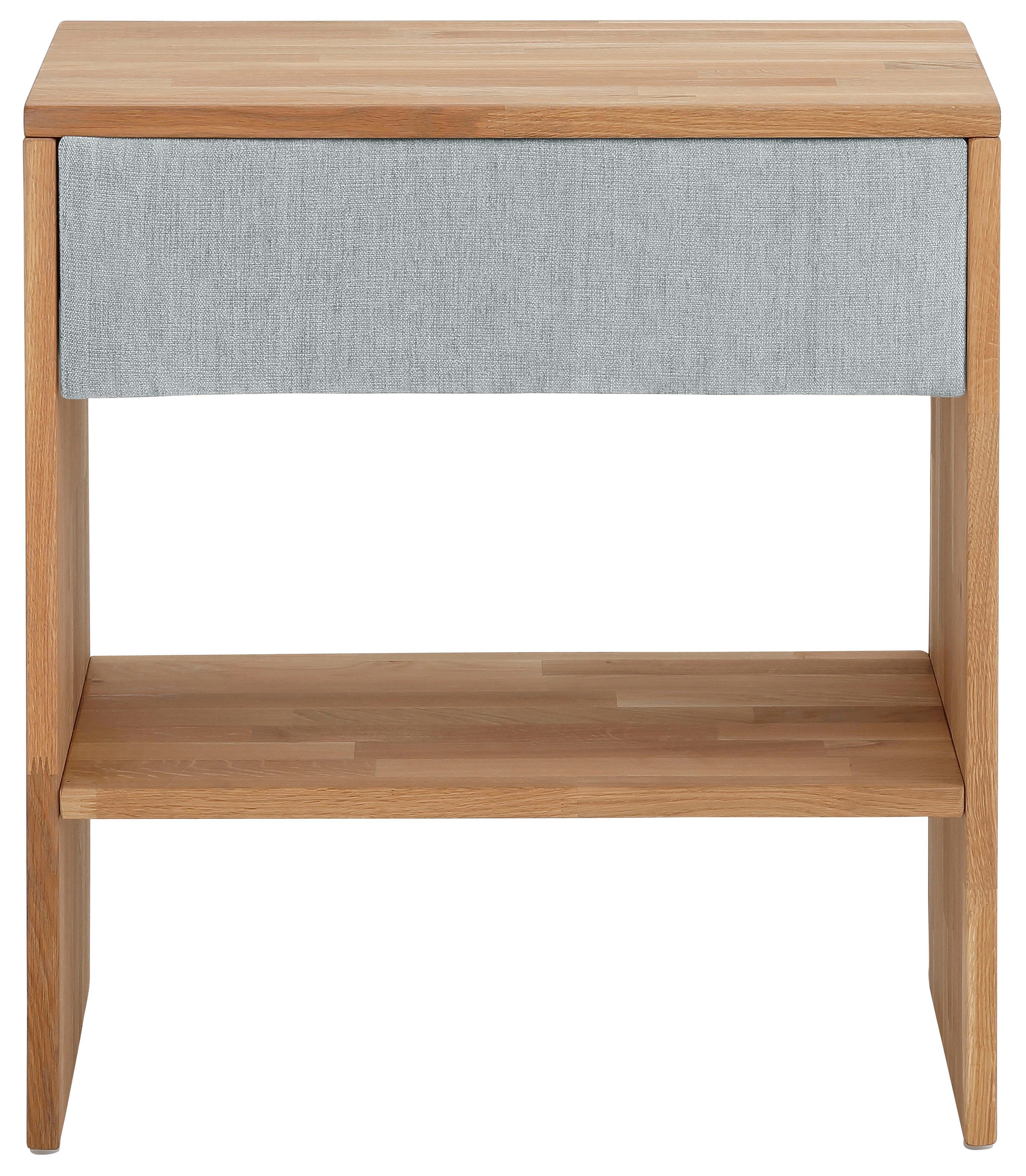 OTTO products Nachtkastje Callum passend bij de boxspring-serie jelle