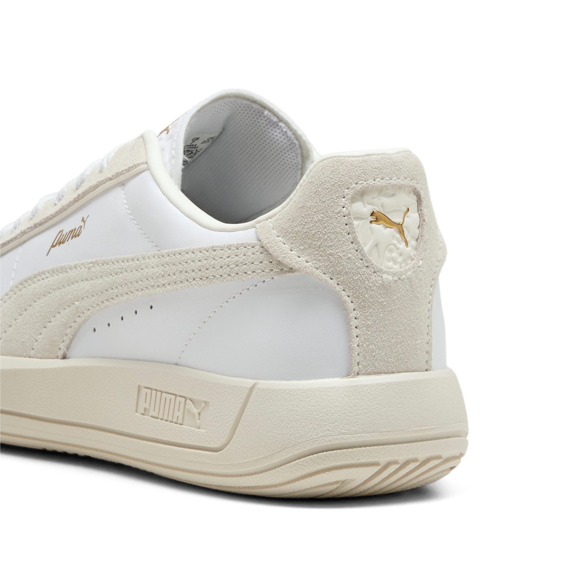 PUMA Sneakers CLUB KLASSIKA
