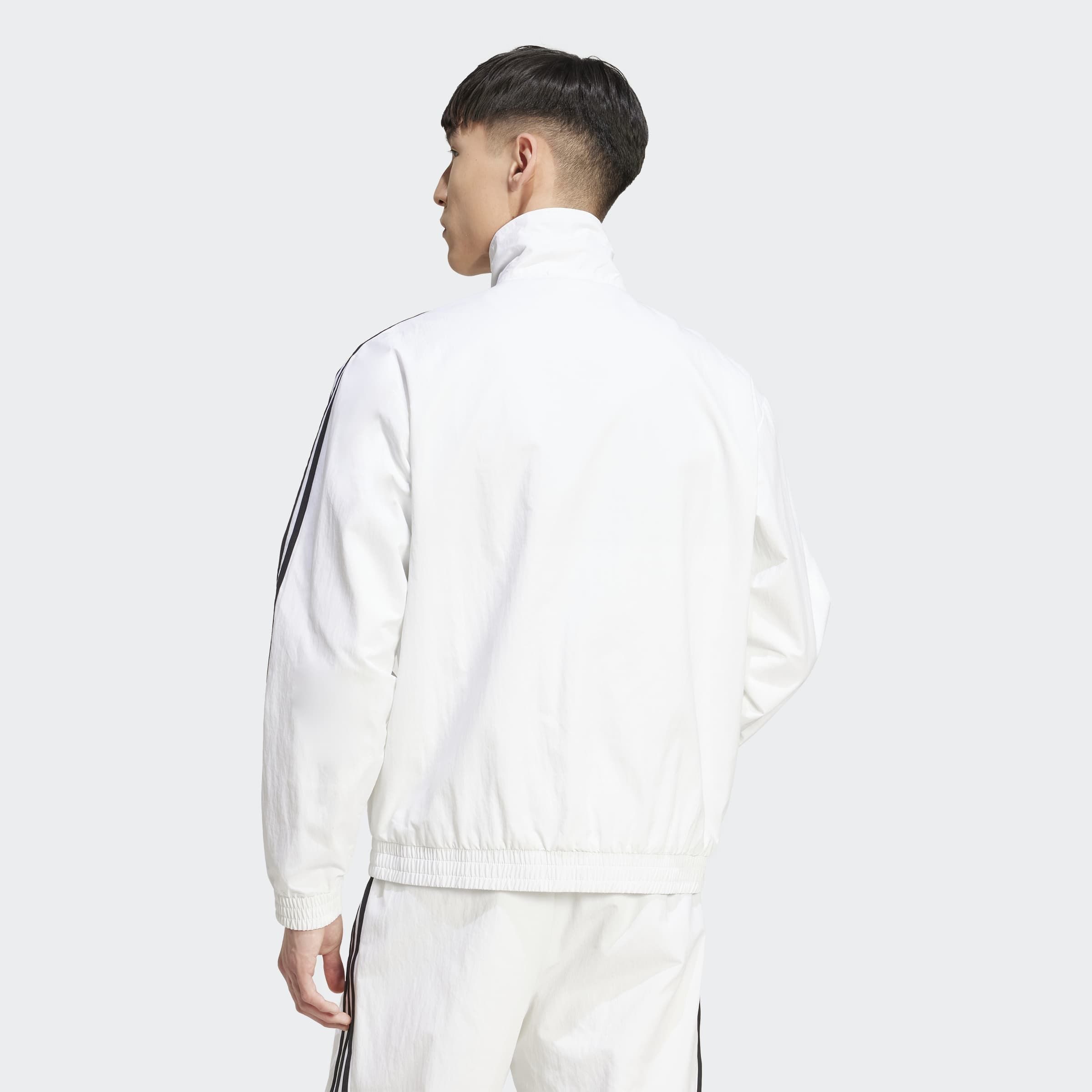 adidas Originals Outdoorjack FIREBIRD TT