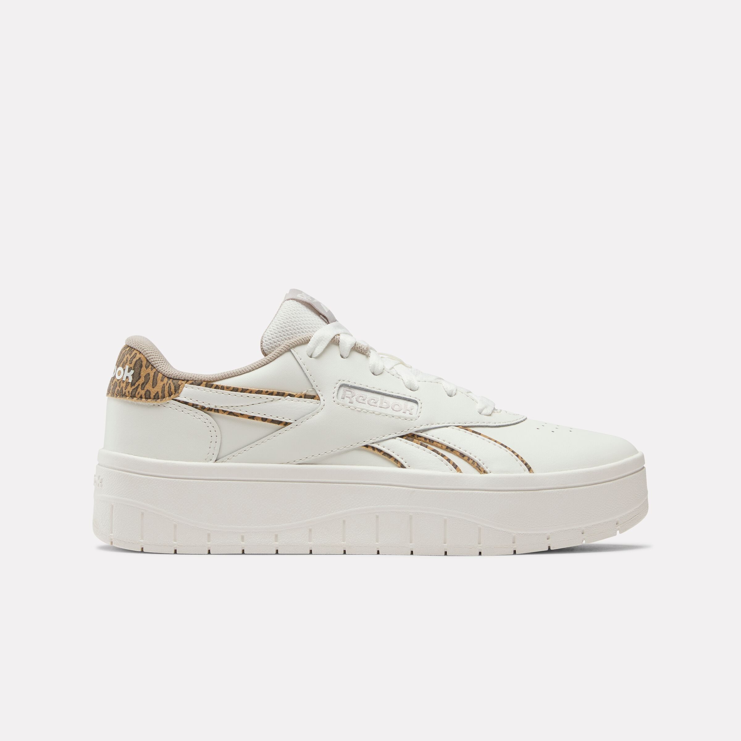 Reebok Classic Sneakers REEBOK COURT ADVANCE SURGE