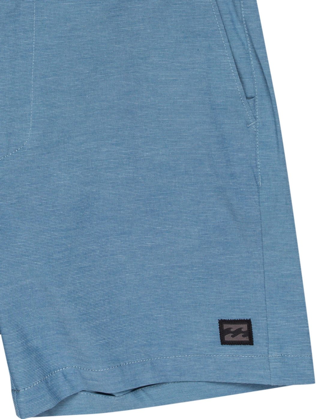 Billabong Bermuda Crossfire