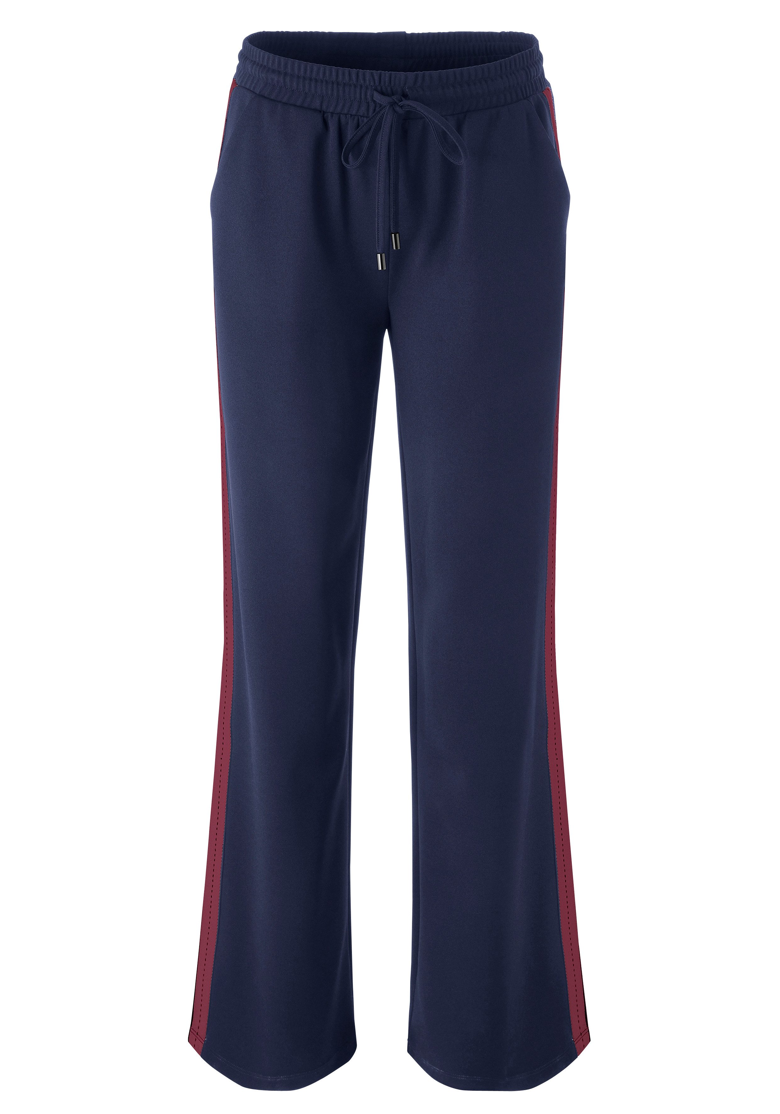 Aniston CASUAL Comfortbroek